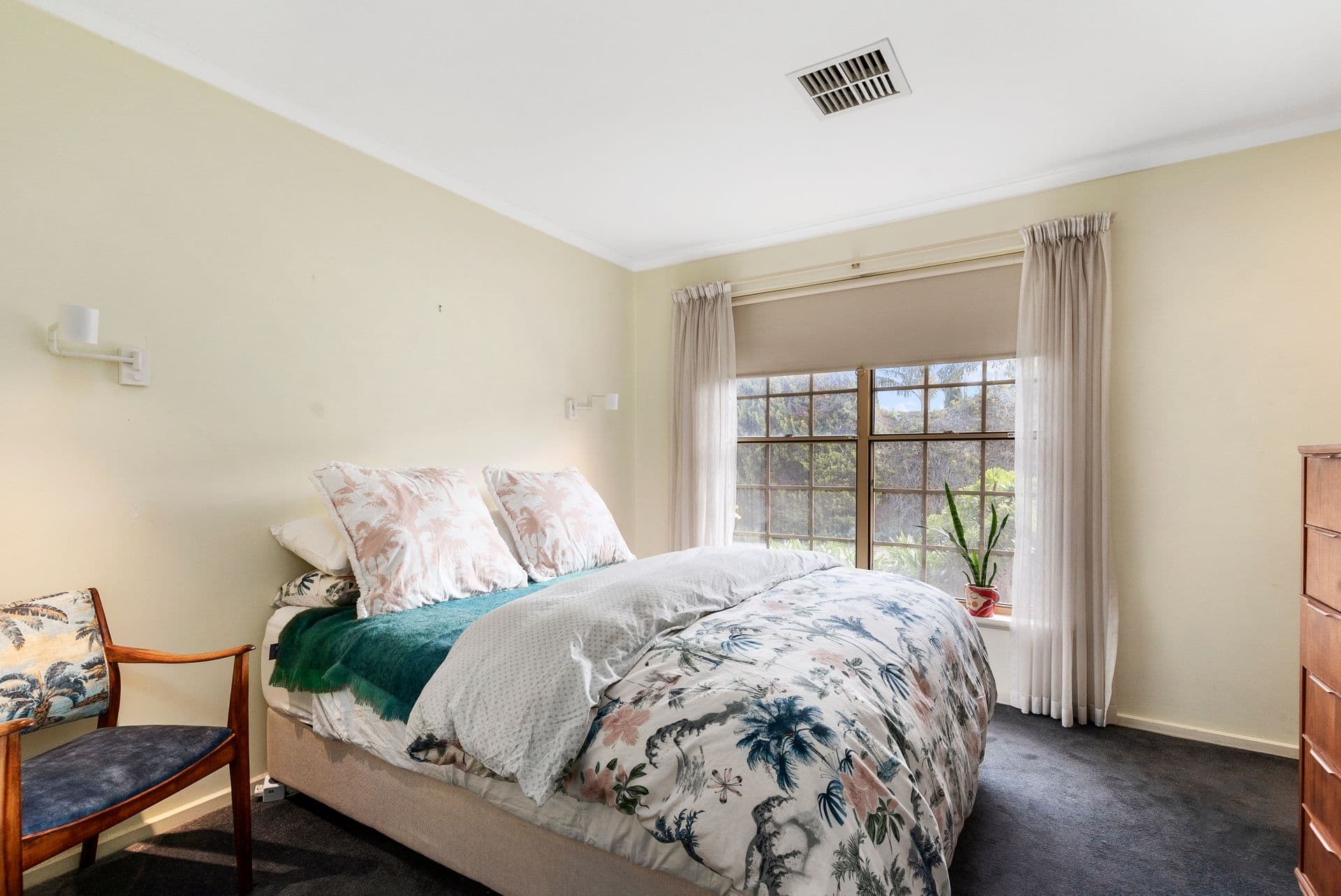 3/2 Oleander Street East, South Brighton, SA, 5048, South Brighton - Thumbnail 8