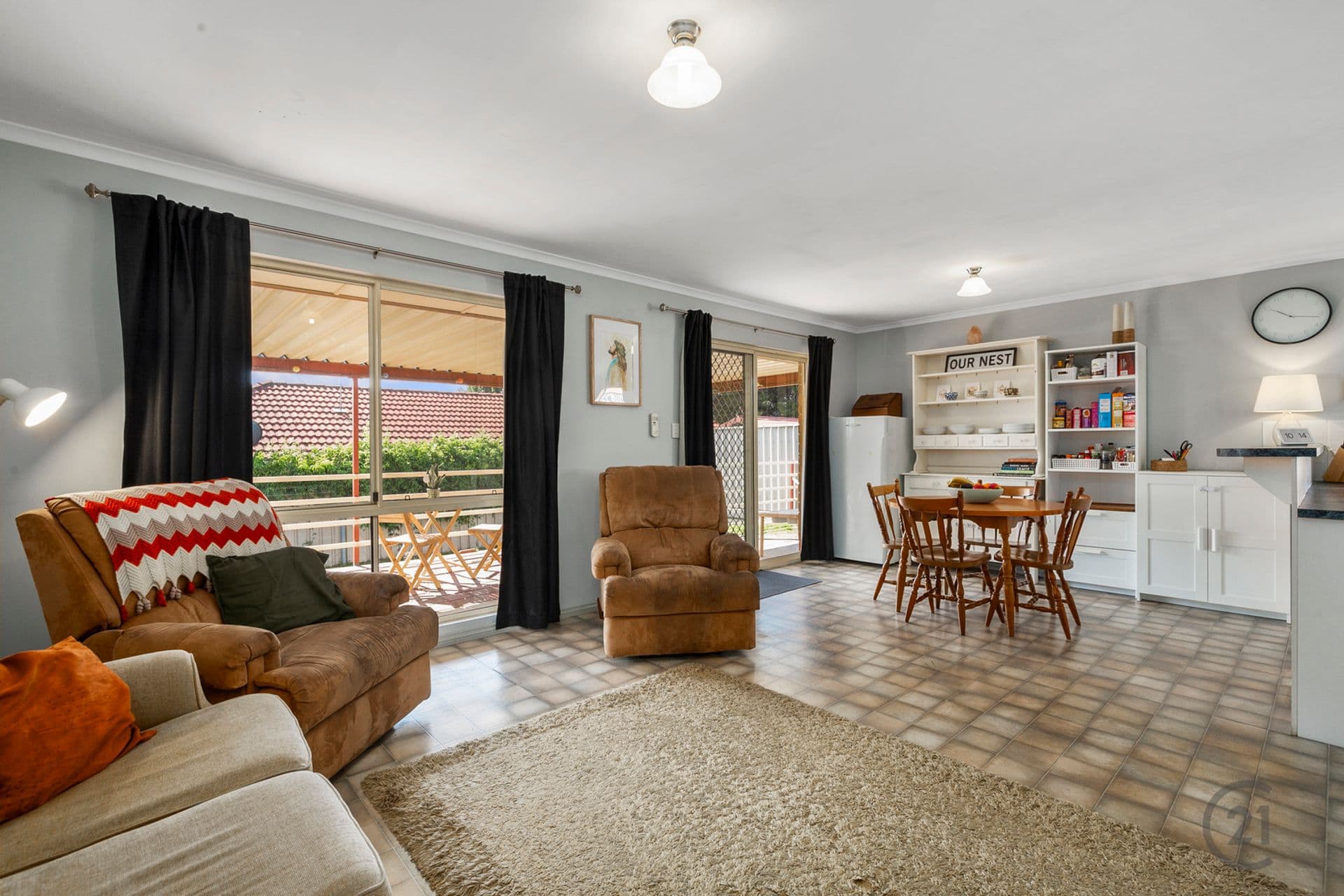 14 Pine View Close, Old Reynella, SA, 5161, Old Reynella - Thumbnail 3