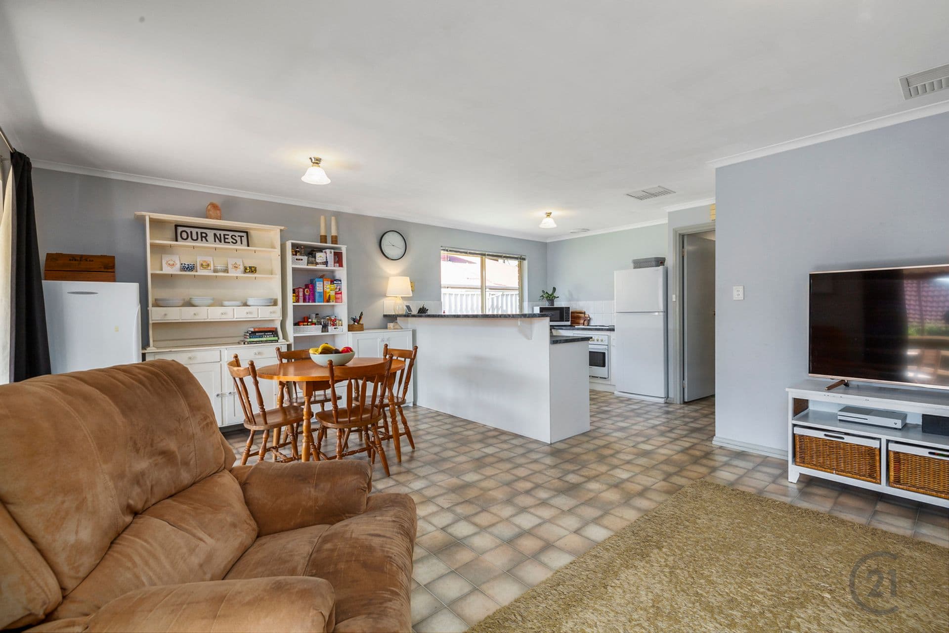 14 Pine View Close, Old Reynella, SA, 5161, Old Reynella - Thumbnail 4