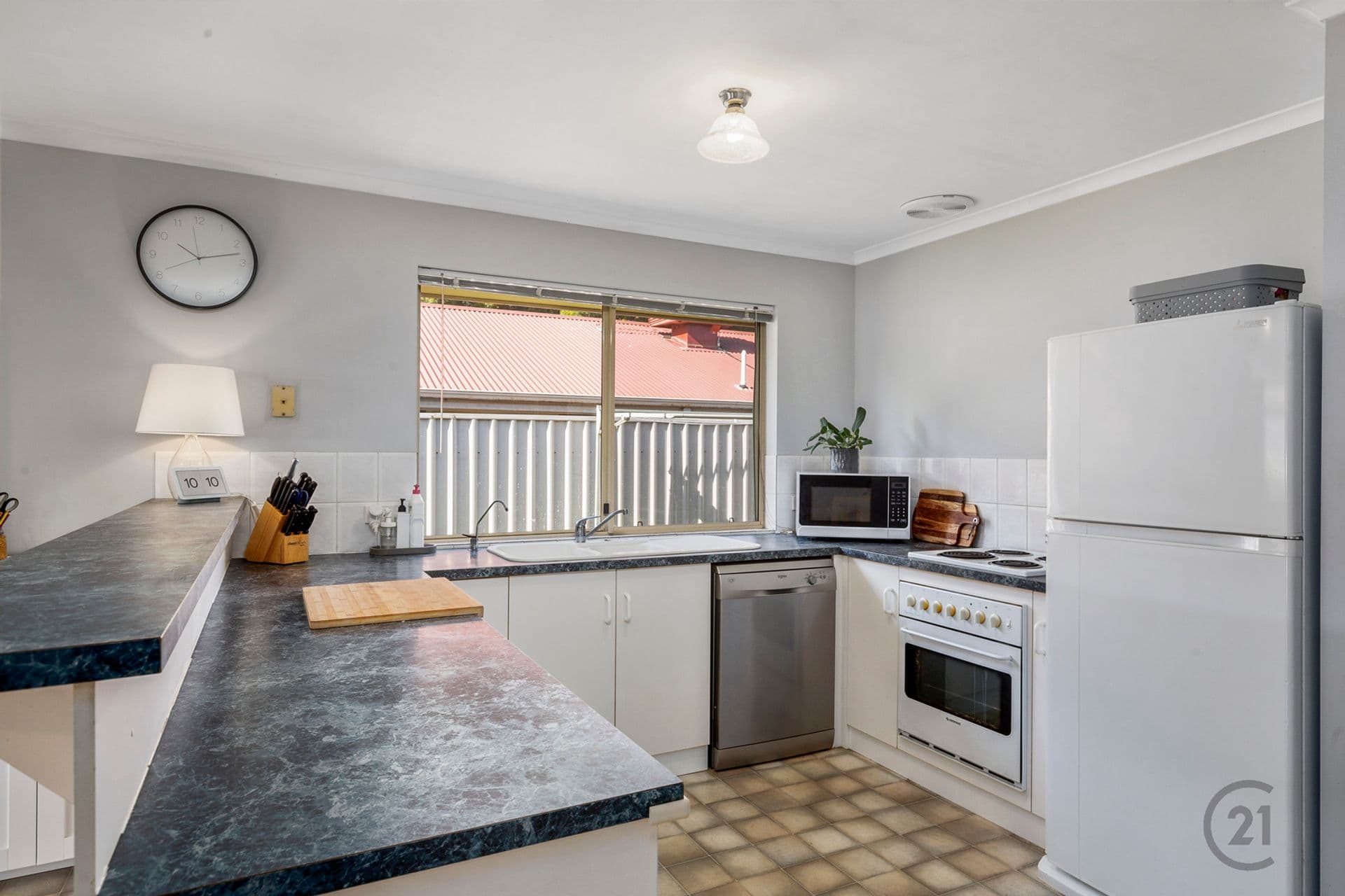 14 Pine View Close, Old Reynella, SA, 5161, Old Reynella - Thumbnail 6