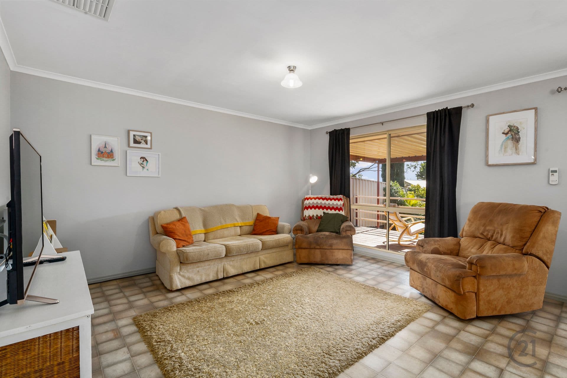 14 Pine View Close, Old Reynella, SA, 5161, Old Reynella - Thumbnail 7