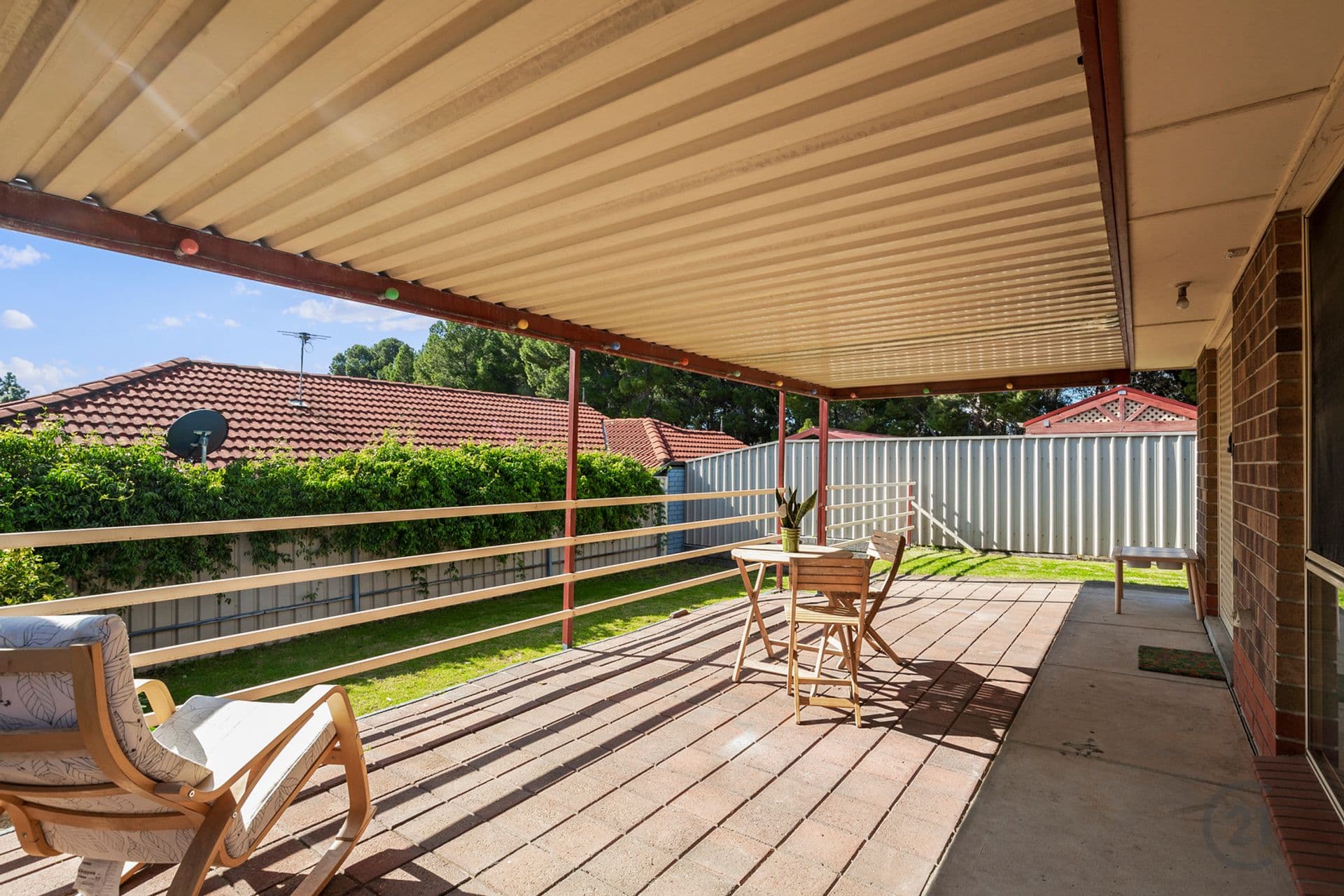 14 Pine View Close, Old Reynella, SA, 5161, Old Reynella - Image 1