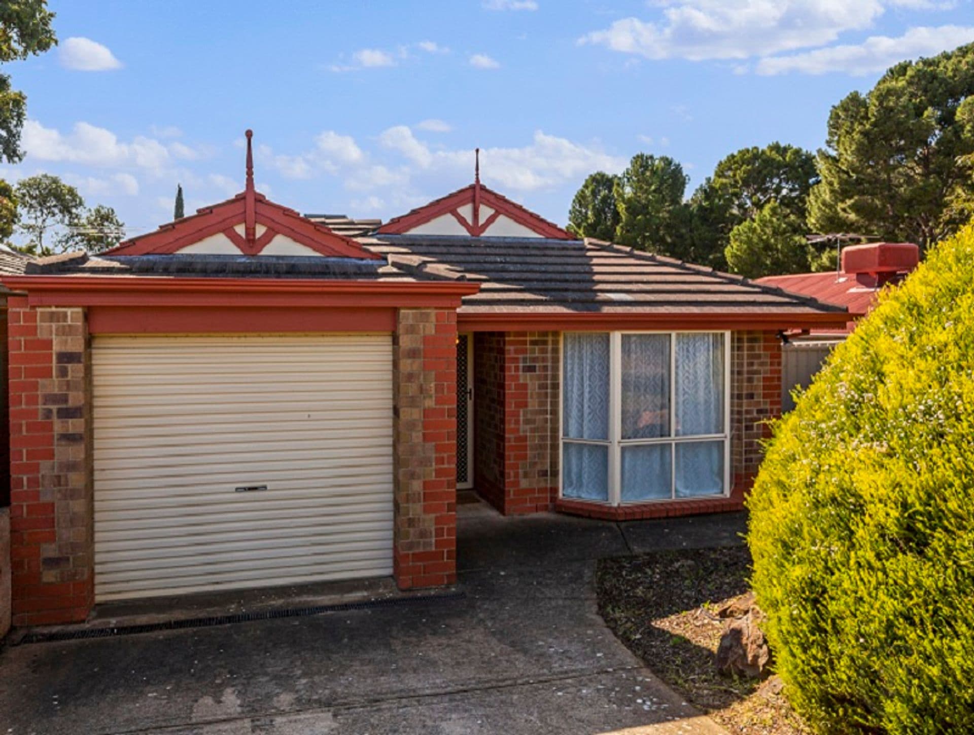 14 Pine View Close, Old Reynella, SA, 5161, Old Reynella - Thumbnail 2