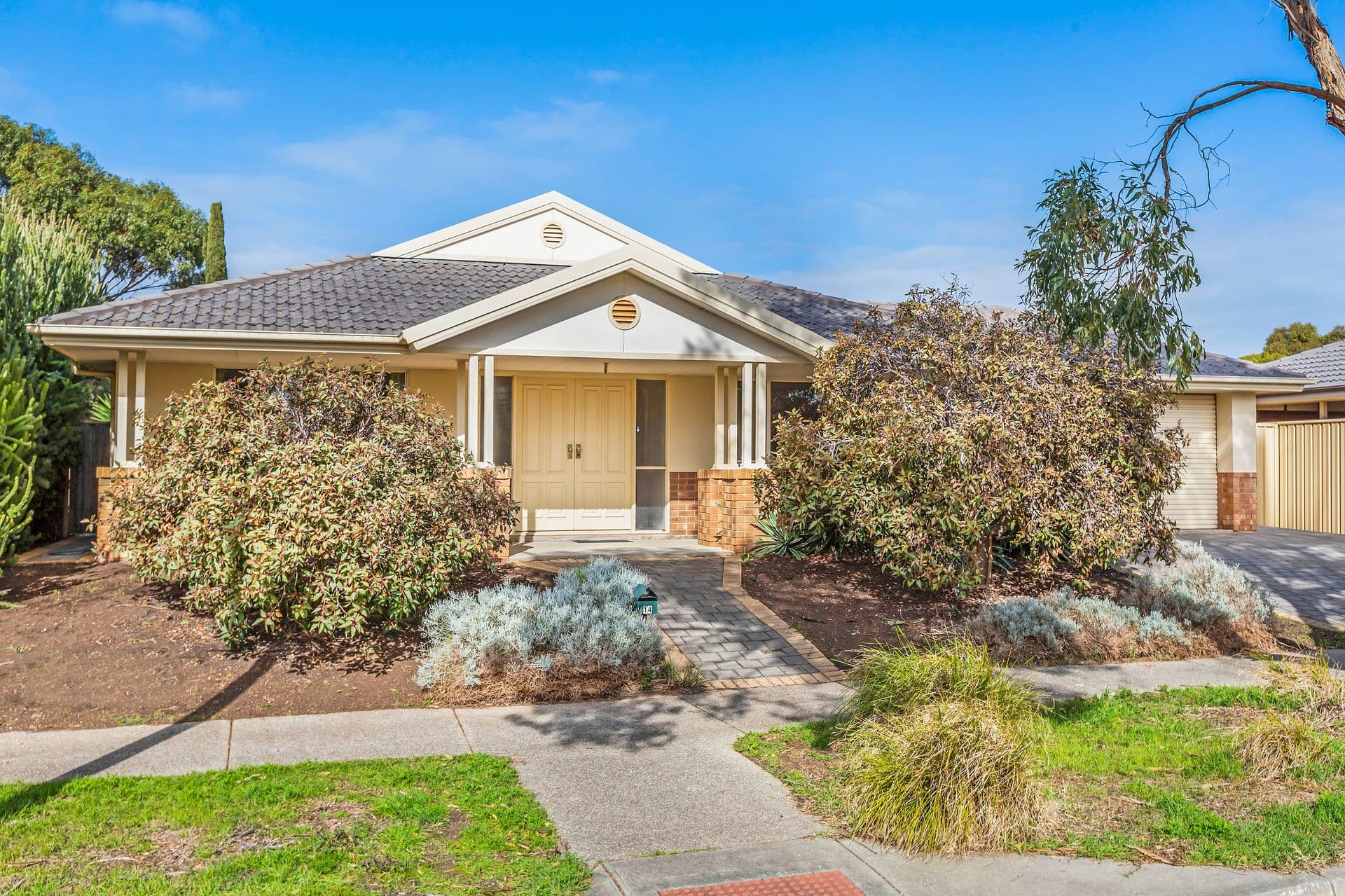 14 Nicholl Avenue, Aldinga Beach, SA, 5173, Aldinga Beach - Image 1