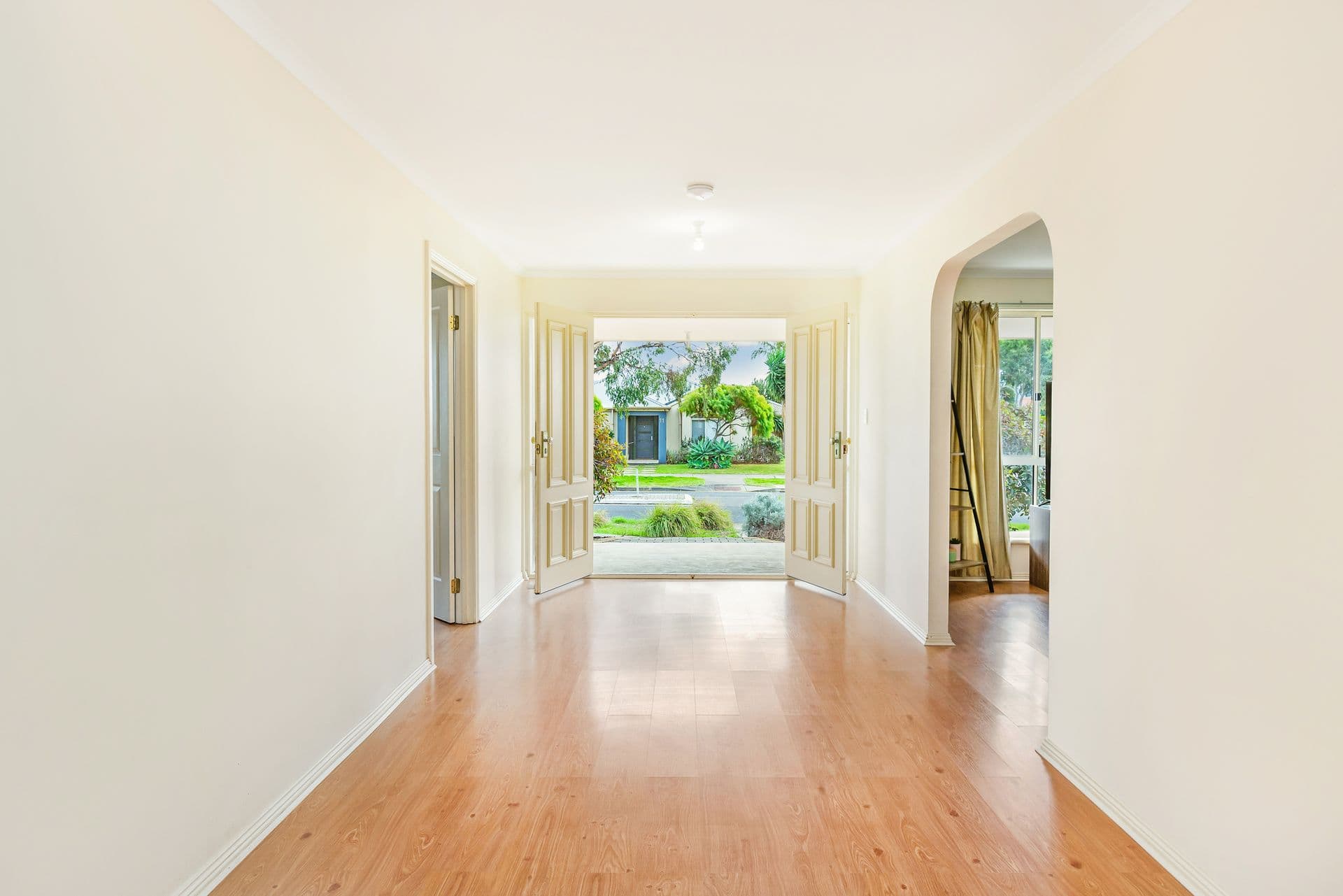 14 Nicholl Avenue, Aldinga Beach, SA, 5173, Aldinga Beach - Thumbnail 2