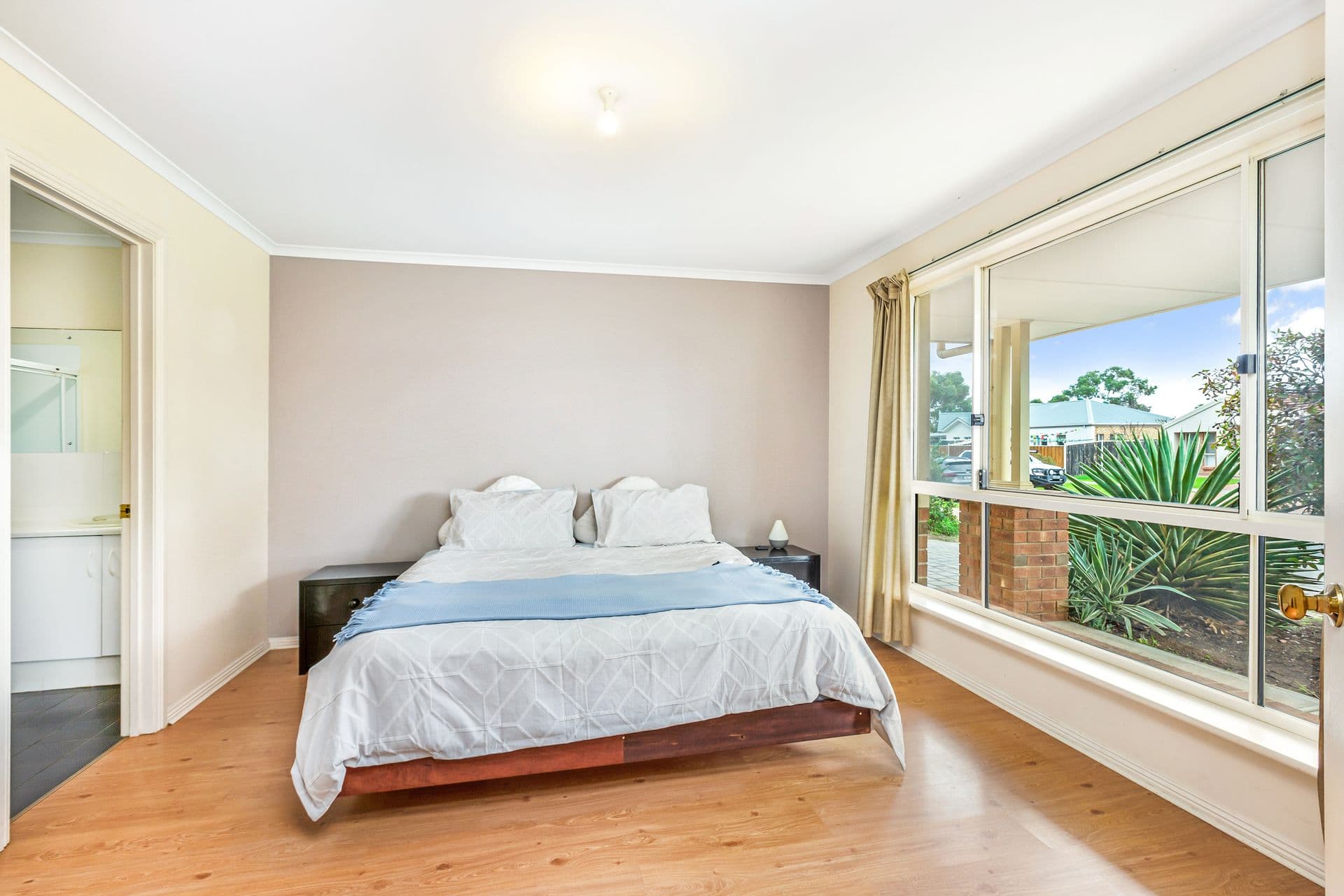 14 Nicholl Avenue, Aldinga Beach, SA, 5173, Aldinga Beach - Thumbnail 8