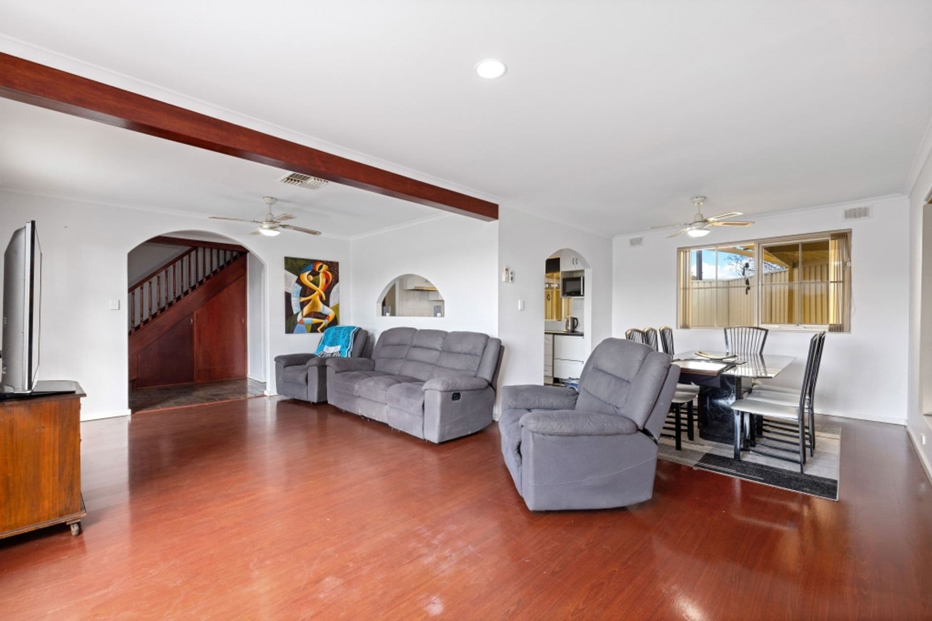 10 Kenihans Road, Happy Valley, SA, 5159, Happy Valley - Thumbnail 3
