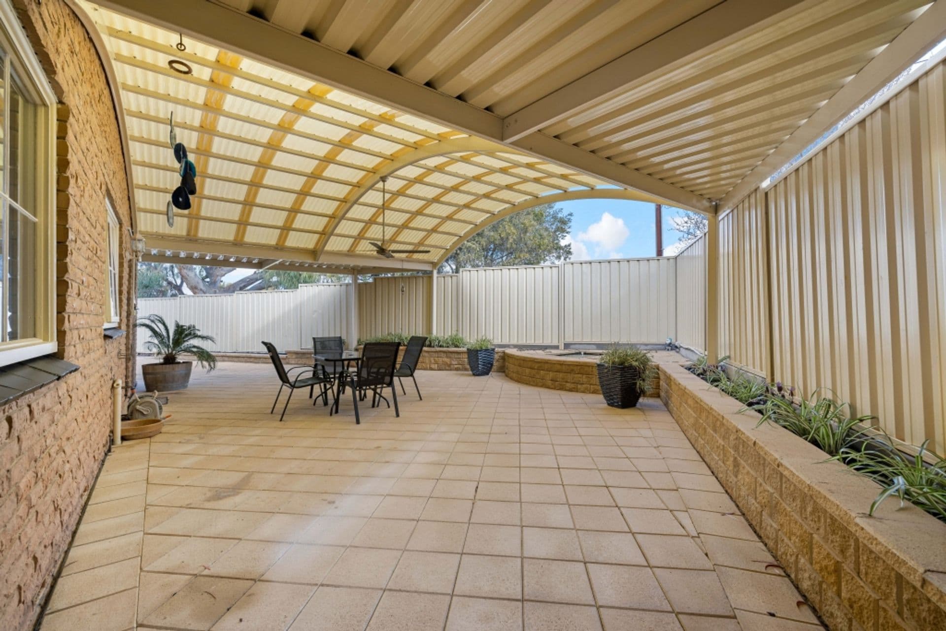 10 Kenihans Road, Happy Valley, SA, 5159, Happy Valley - Thumbnail 5