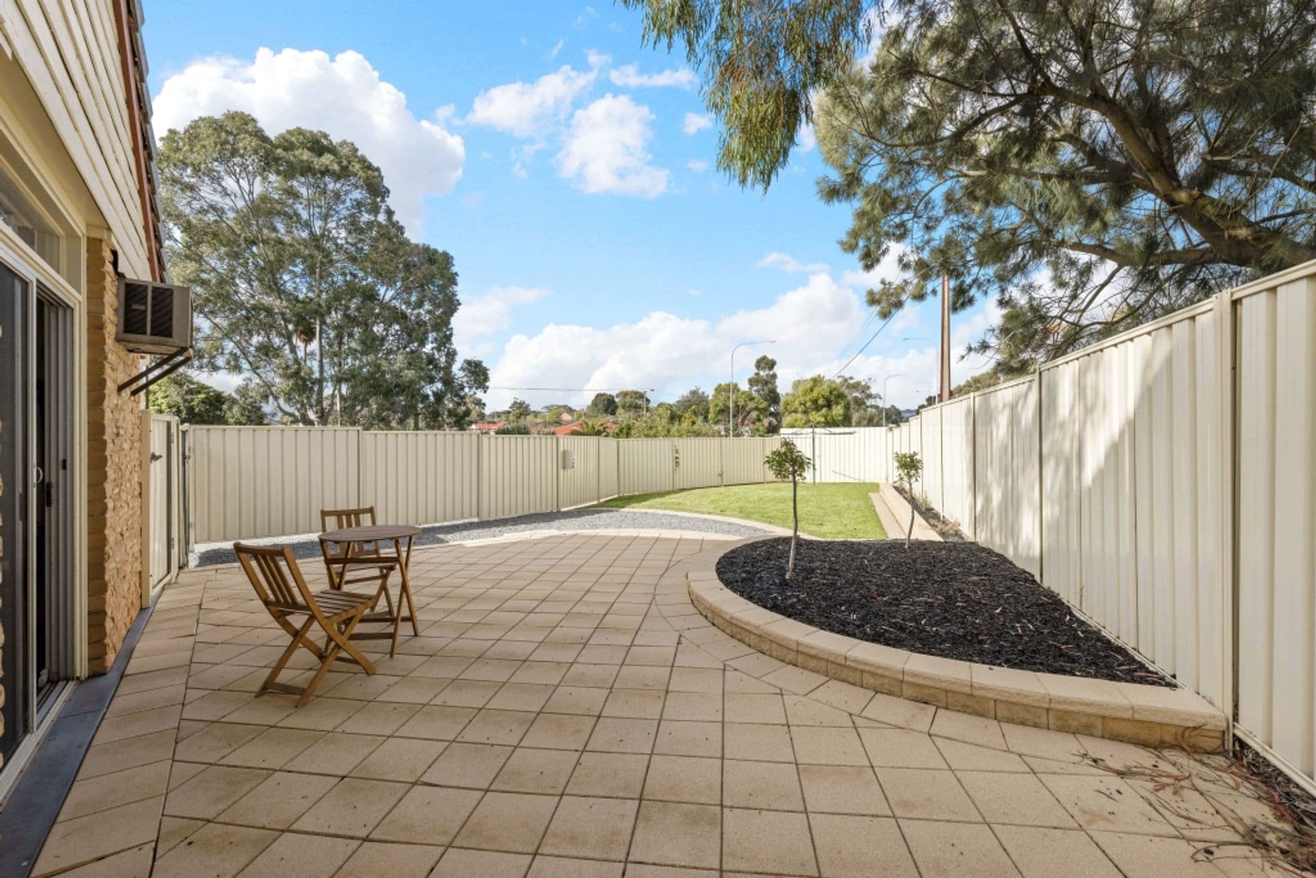 10 Kenihans Road, Happy Valley, SA, 5159, Happy Valley - Thumbnail 6