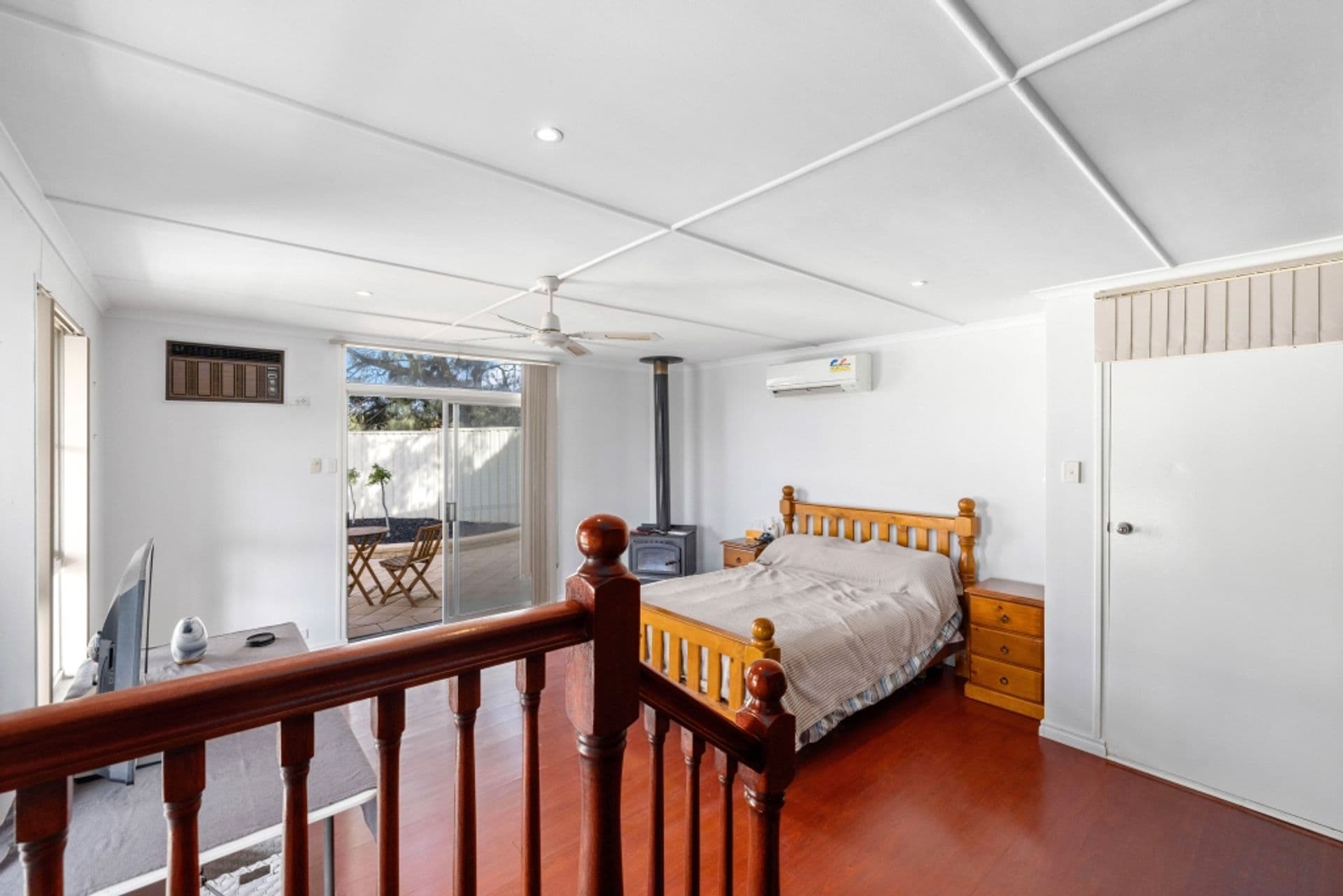 10 Kenihans Road, Happy Valley, SA, 5159, Happy Valley - Thumbnail 7