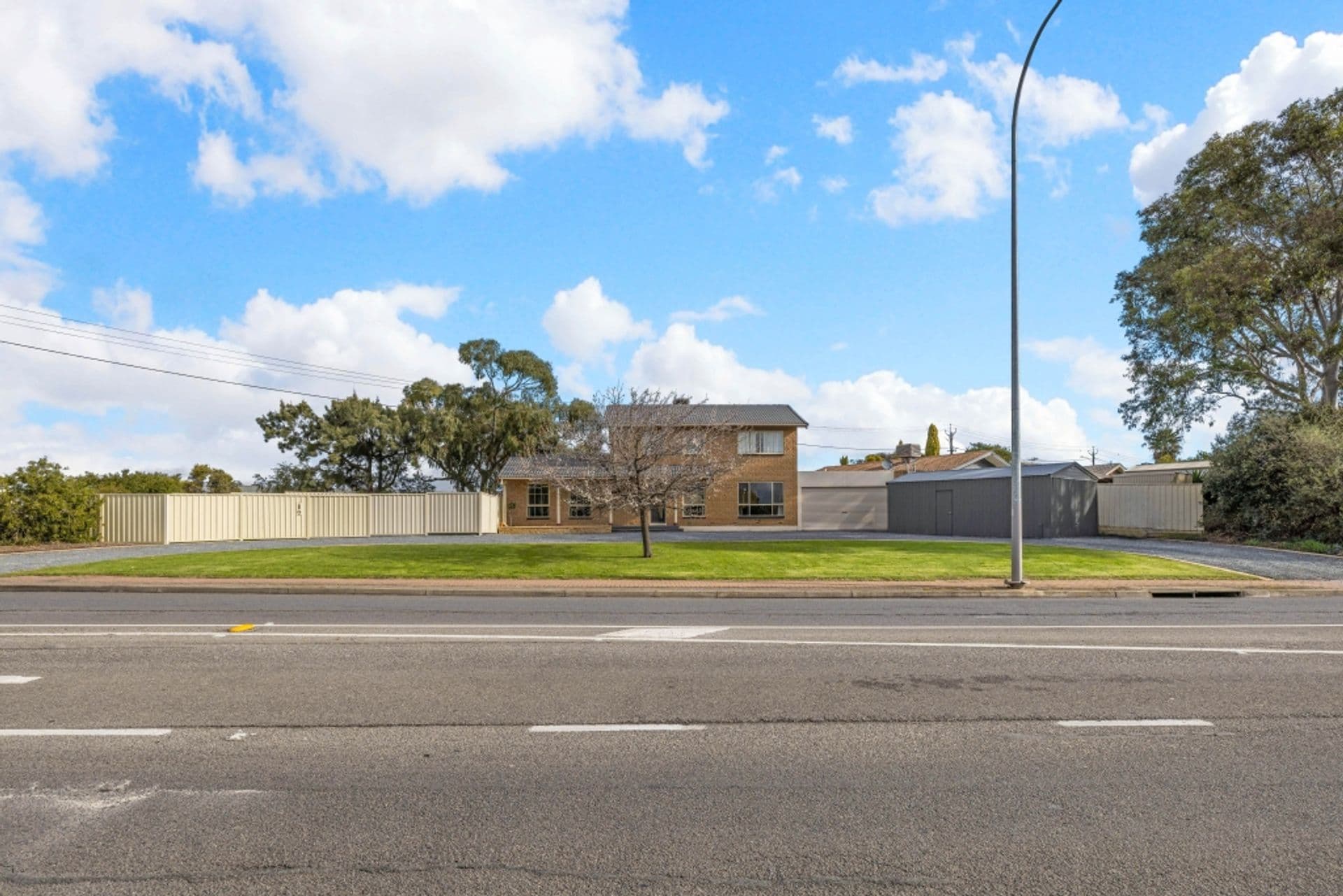 10 Kenihans Road, Happy Valley, SA, 5159, Happy Valley - Image 1