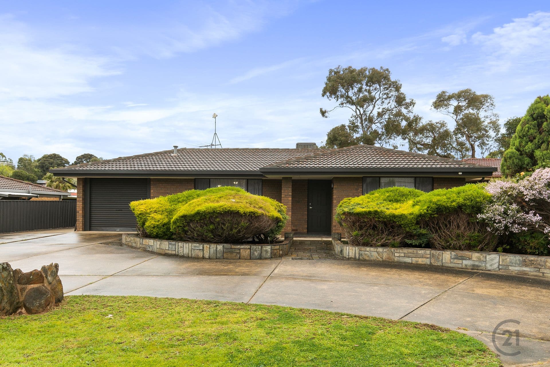 10 Jade Crescent, Happy Valley, SA, 5159, Happy Valley - Thumbnail 2