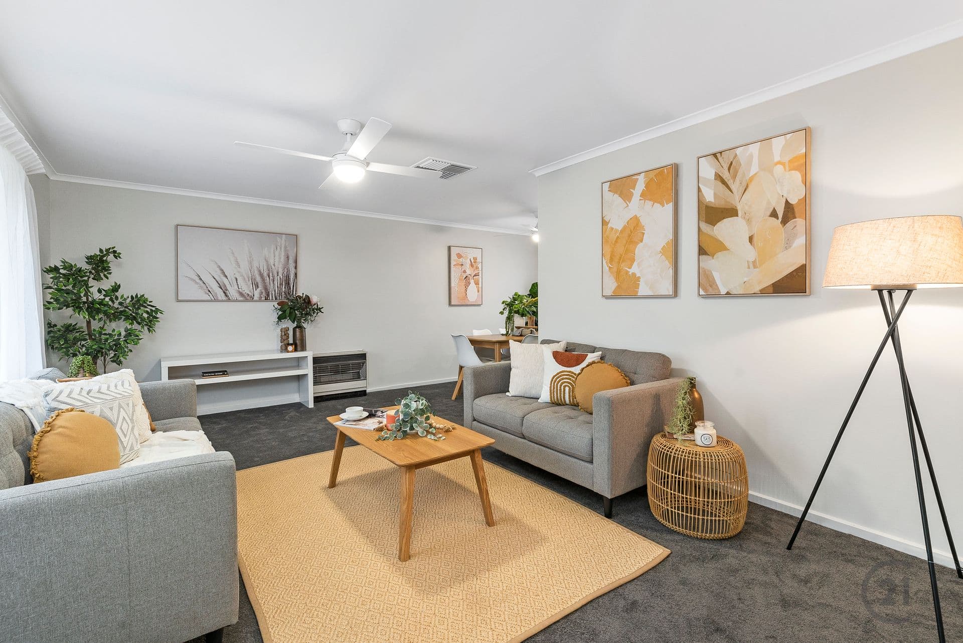 10 Jade Crescent, Happy Valley, SA, 5159, Happy Valley - Thumbnail 3
