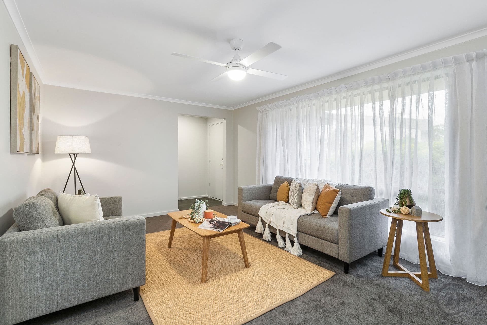10 Jade Crescent, Happy Valley, SA, 5159, Happy Valley - Thumbnail 4