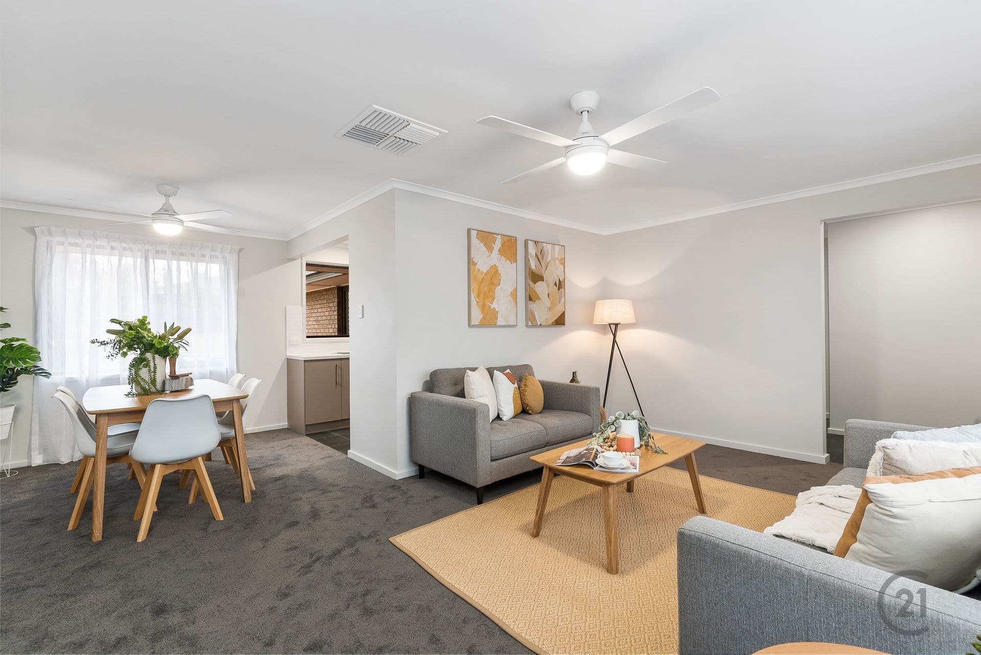 10 Jade Crescent, Happy Valley, SA, 5159, Happy Valley - Thumbnail 5