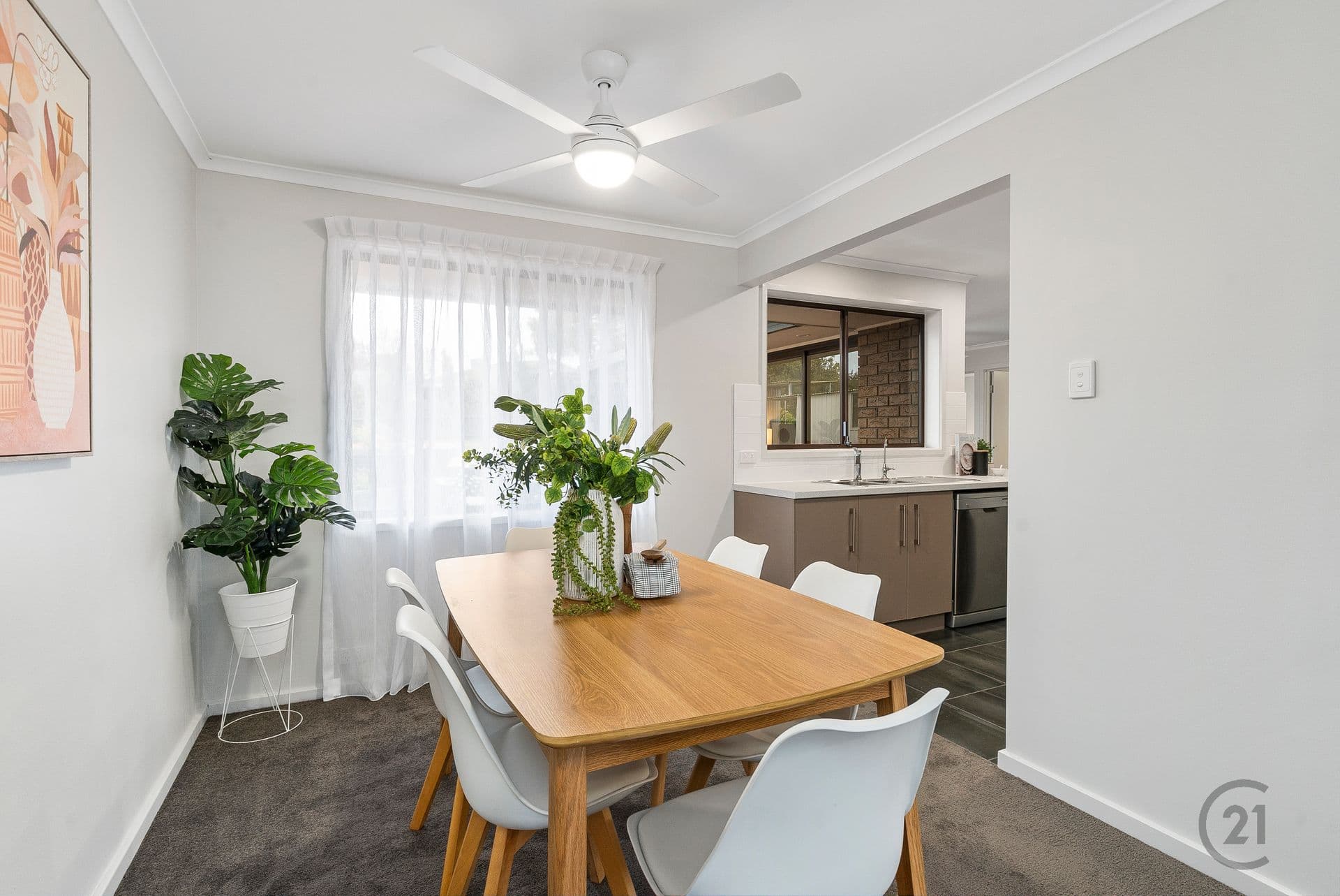 10 Jade Crescent, Happy Valley, SA, 5159, Happy Valley - Thumbnail 6