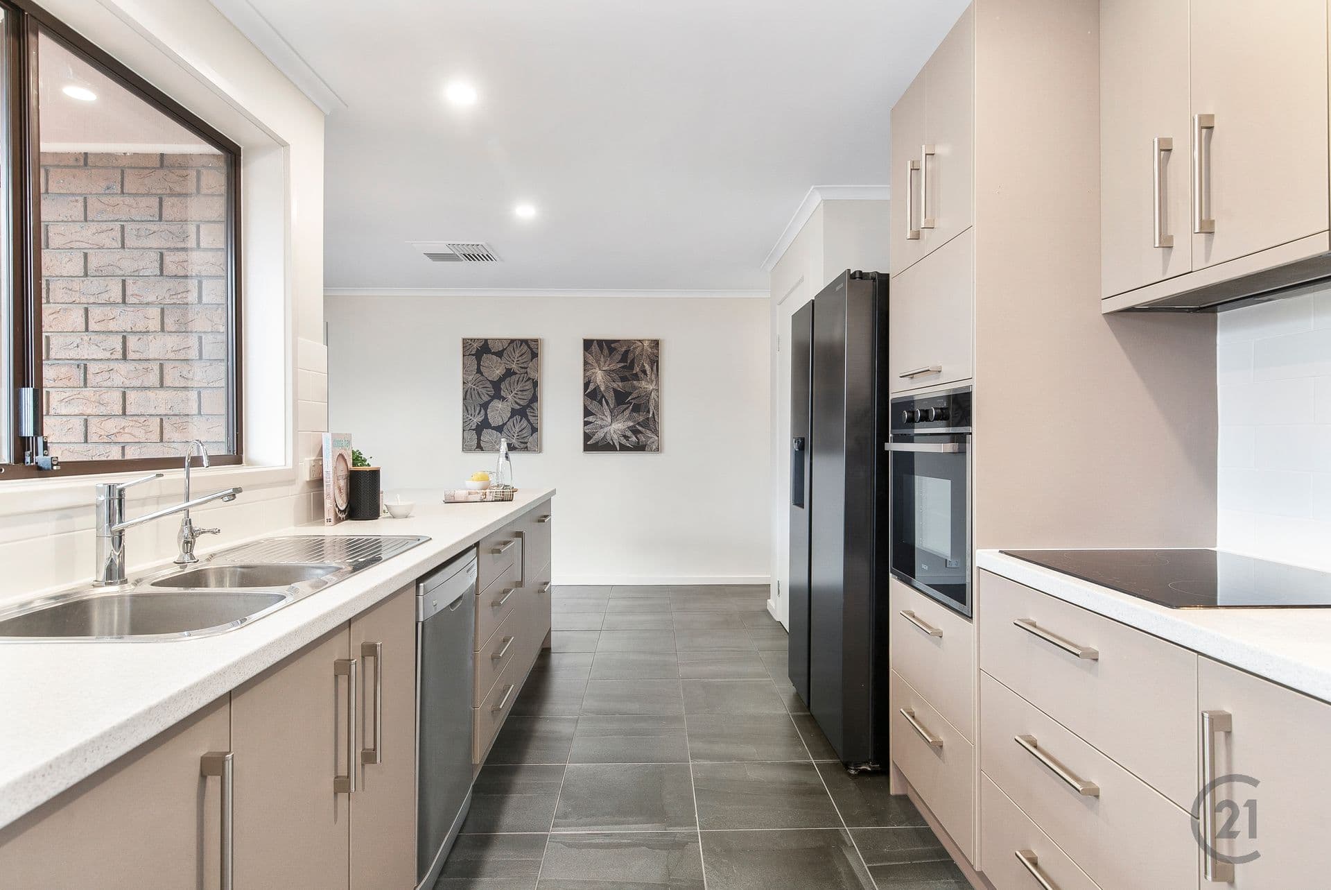 10 Jade Crescent, Happy Valley, SA, 5159, Happy Valley - Thumbnail 7