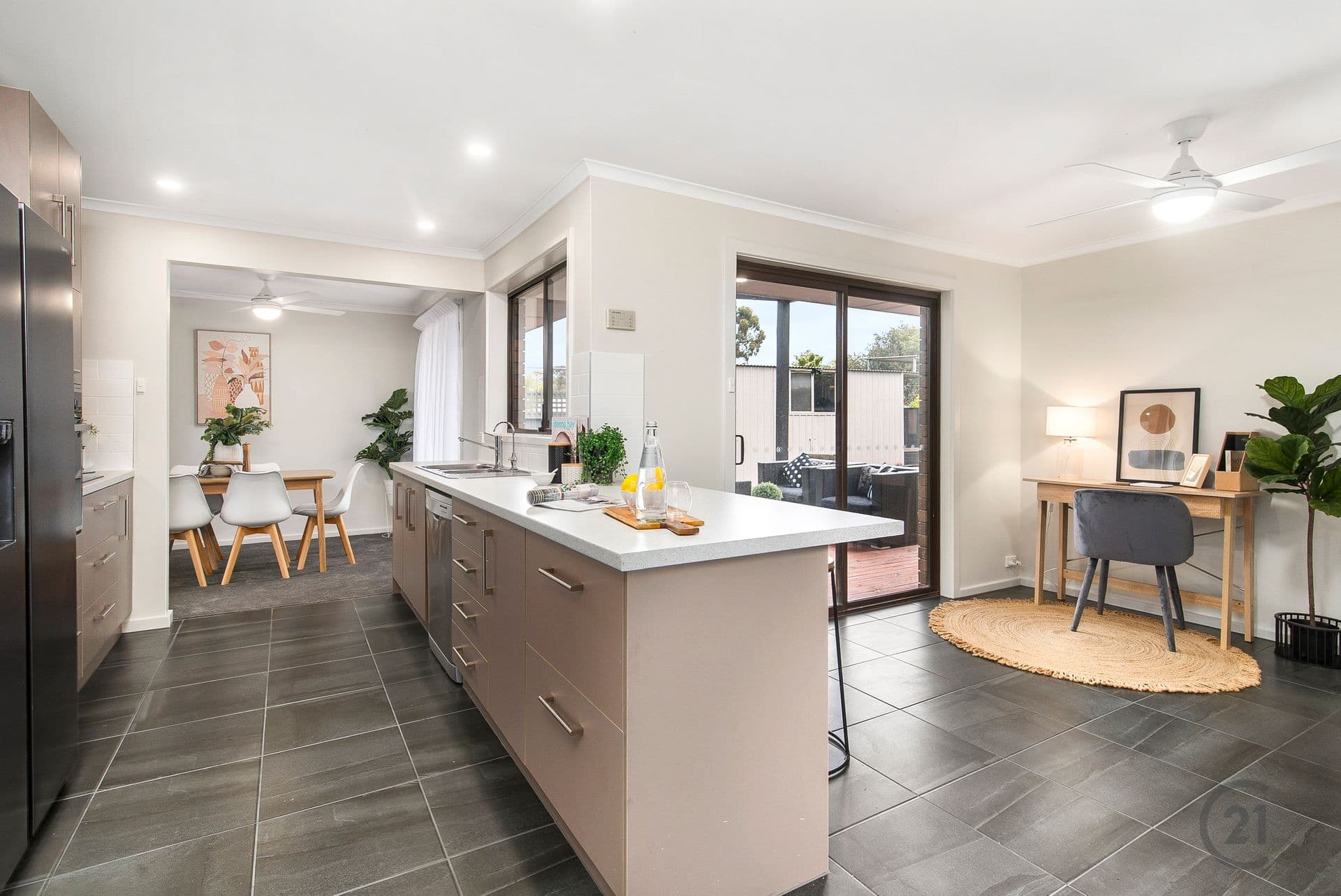 10 Jade Crescent, Happy Valley, SA, 5159, Happy Valley - Thumbnail 8