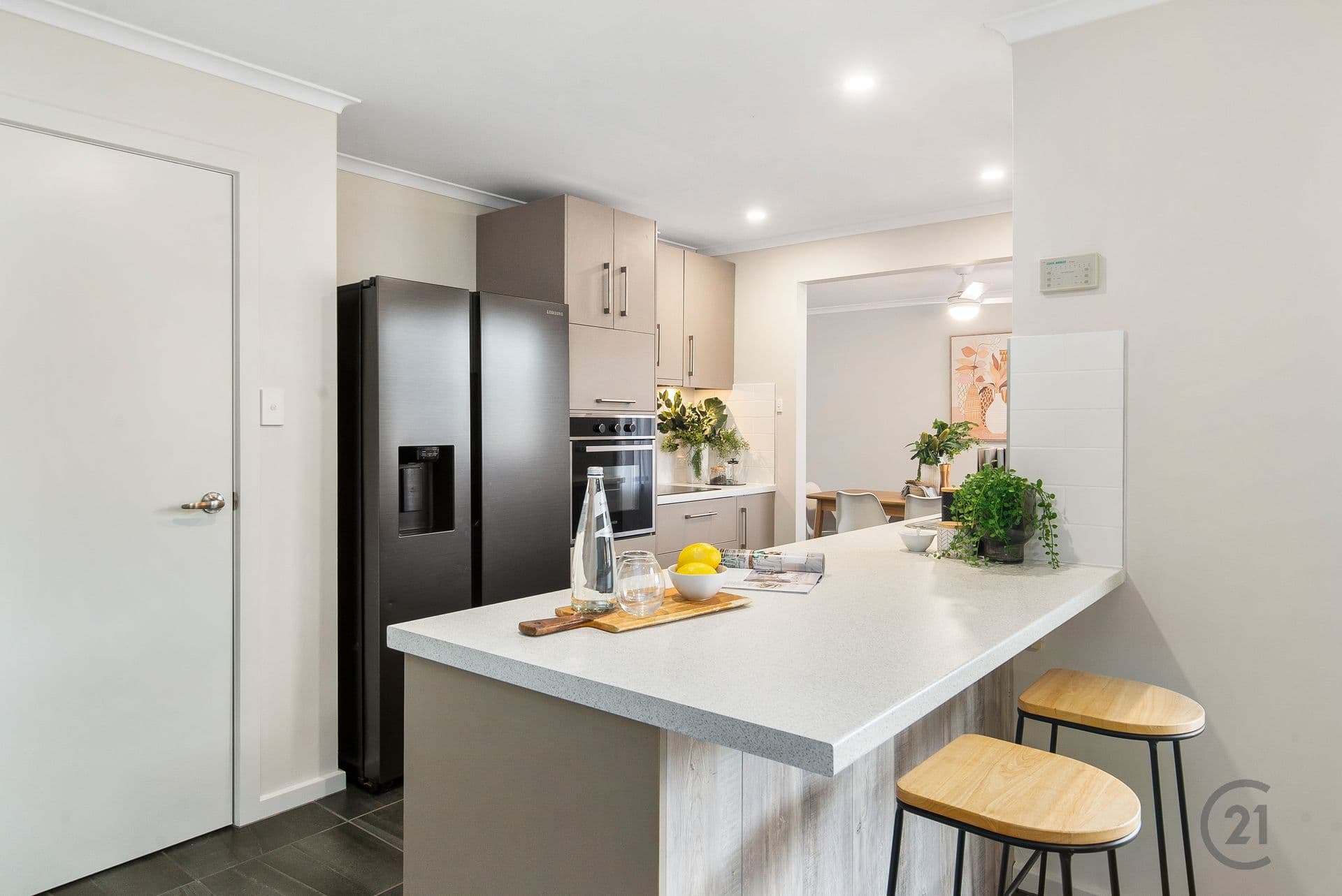 10 Jade Crescent, Happy Valley, SA, 5159, Happy Valley - Image 1