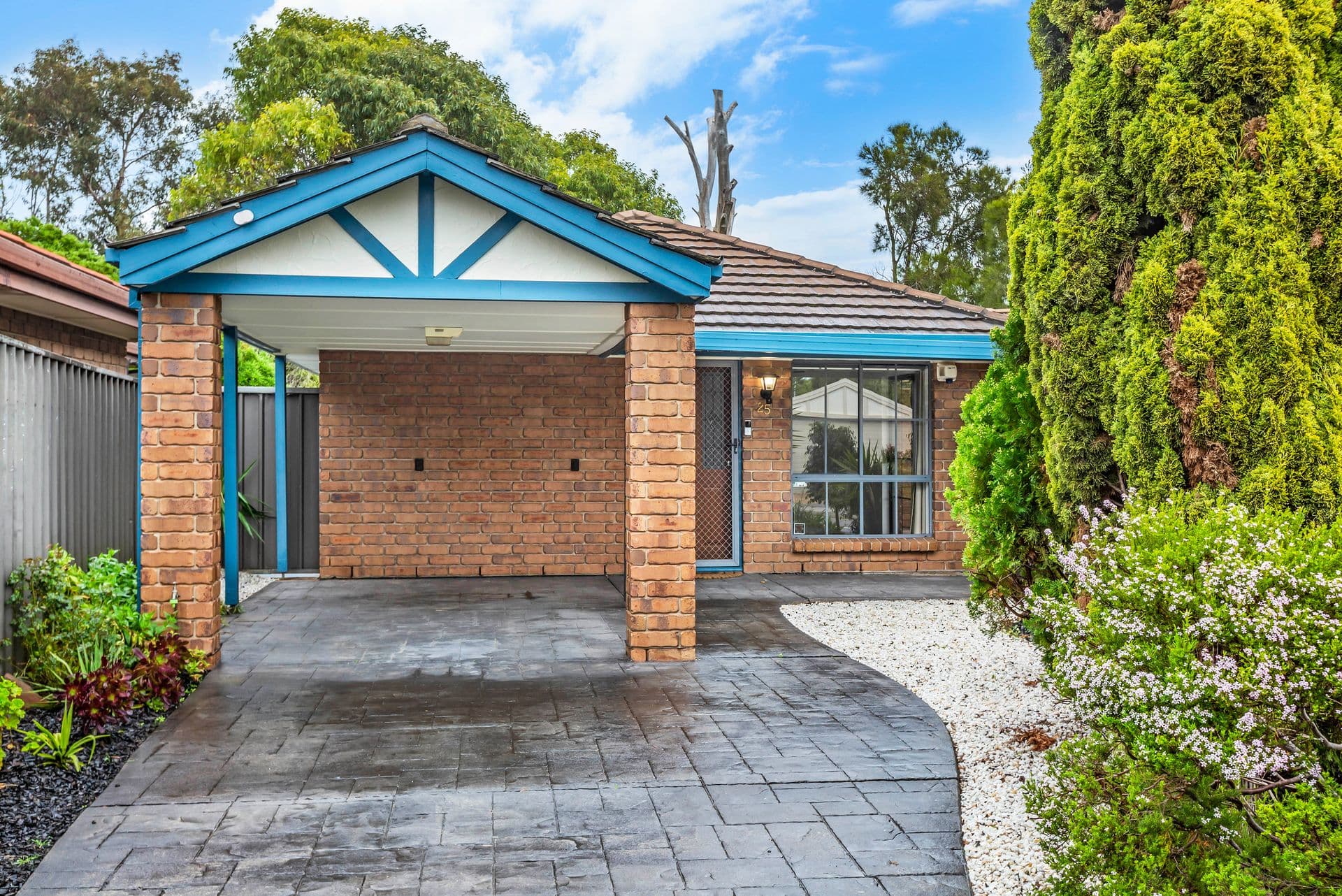 25 Trinity Road, Morphett Vale, SA, 5162, Morphett Vale - Image 1
