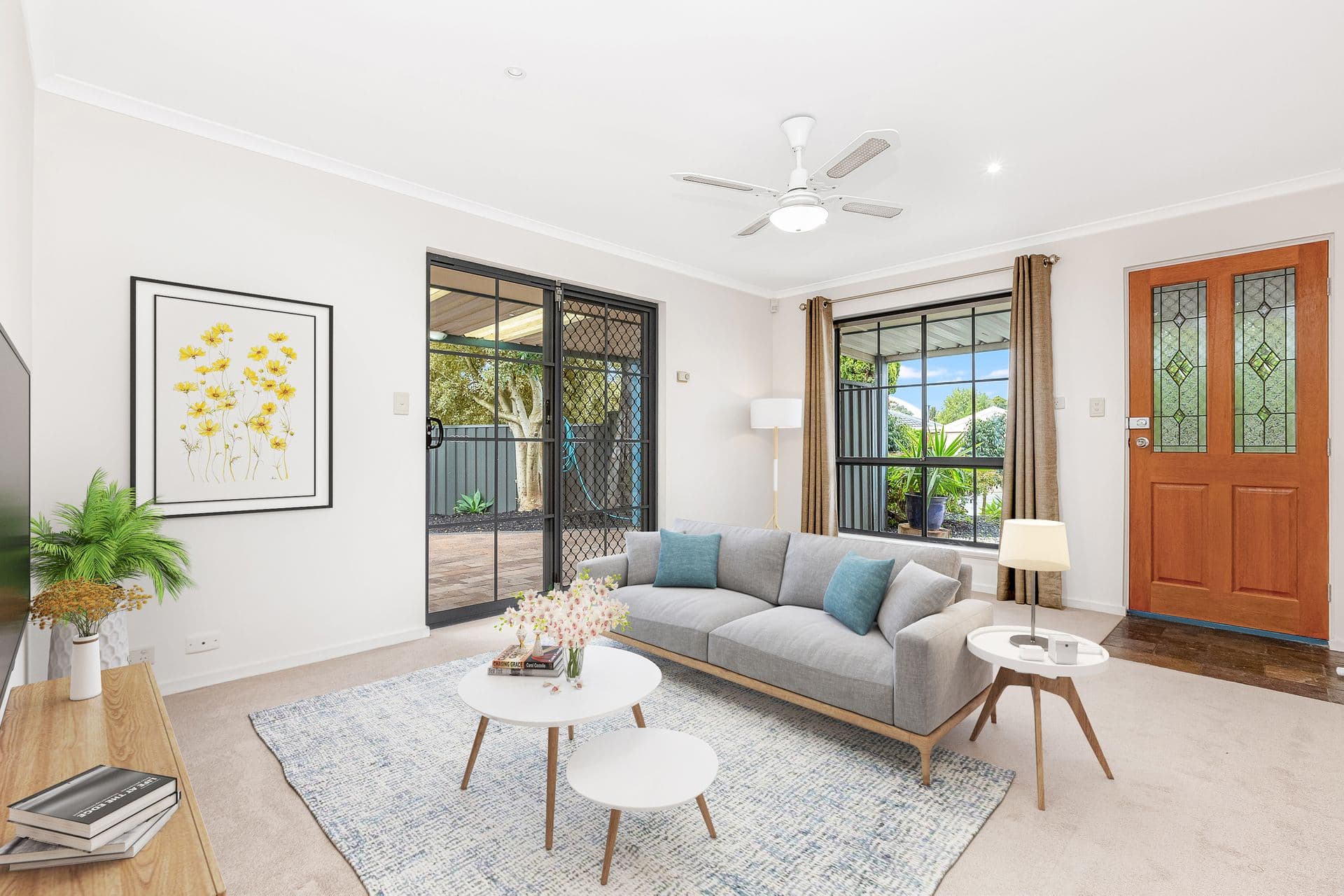 25 Trinity Road, Morphett Vale, SA, 5162, Morphett Vale - Thumbnail 2