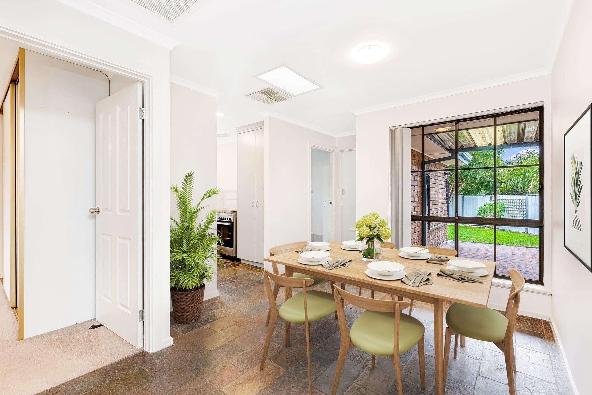 25 Trinity Road, Morphett Vale, SA, 5162, Morphett Vale - Thumbnail 3