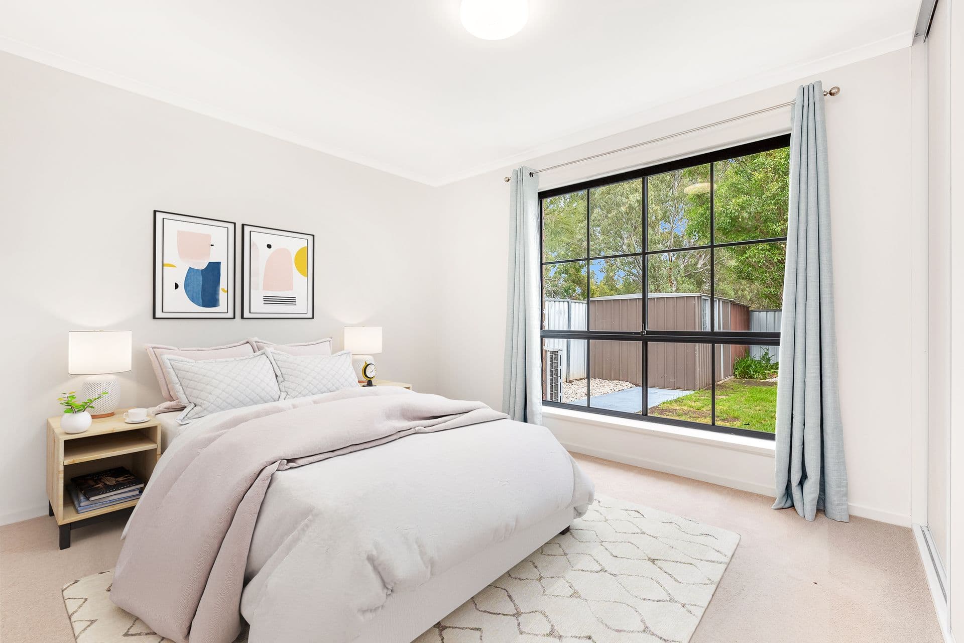 25 Trinity Road, Morphett Vale, SA, 5162, Morphett Vale - Thumbnail 4