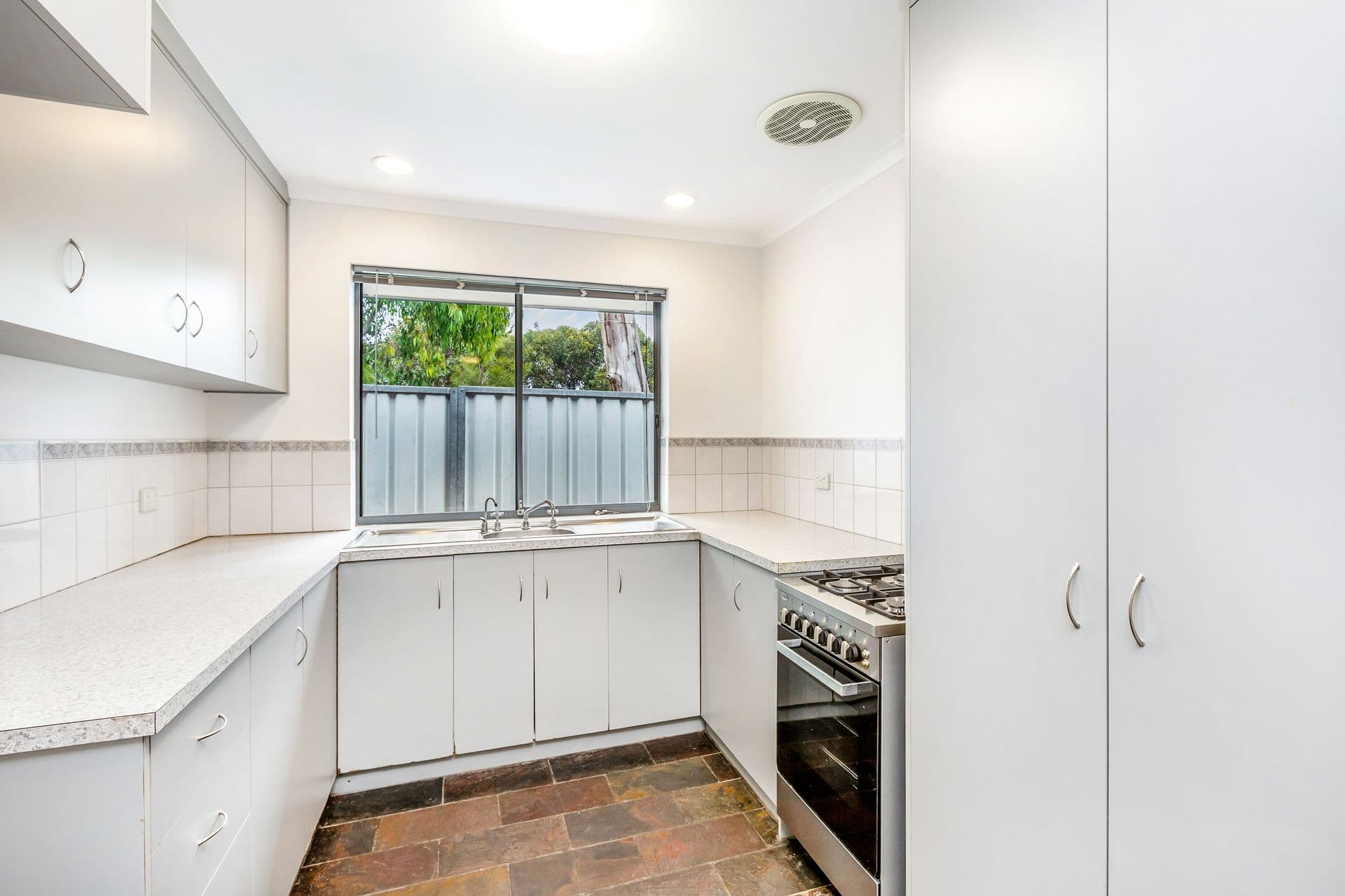 25 Trinity Road, Morphett Vale, SA, 5162, Morphett Vale - Thumbnail 5