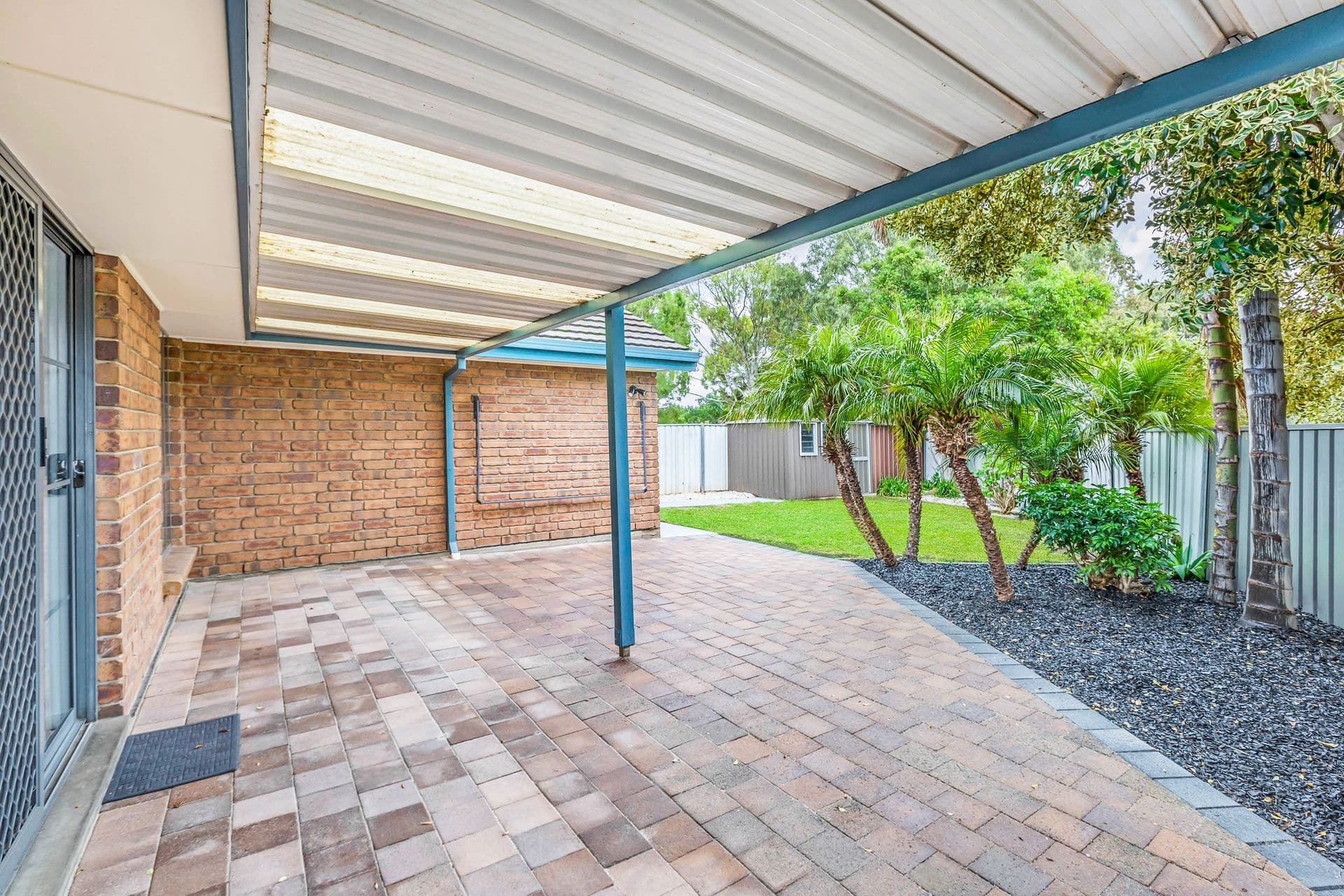 25 Trinity Road, Morphett Vale, SA, 5162, Morphett Vale - Thumbnail 8