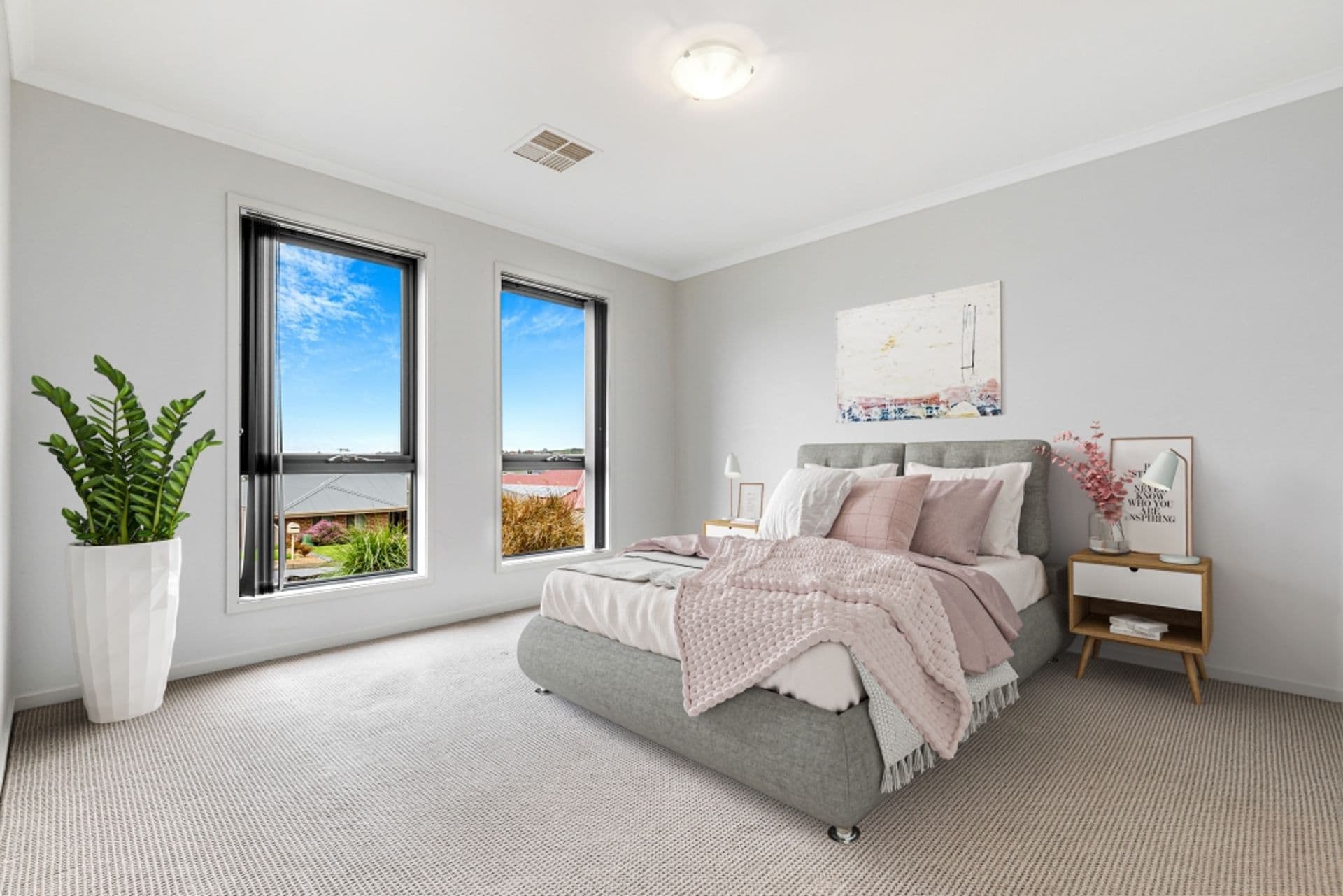 63 Beachport Rd, Seaford Rise, SA, 5169, Seaford Rise - Thumbnail 4