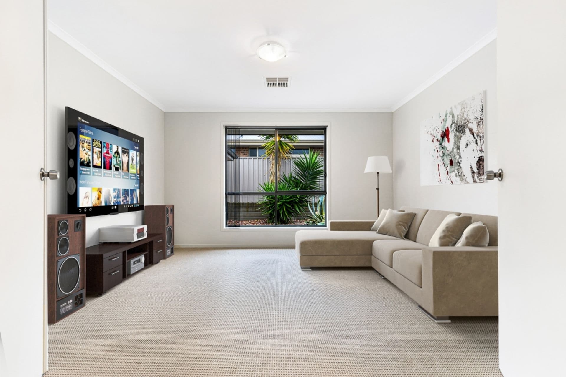 63 Beachport Rd, Seaford Rise, SA, 5169, Seaford Rise - Thumbnail 3