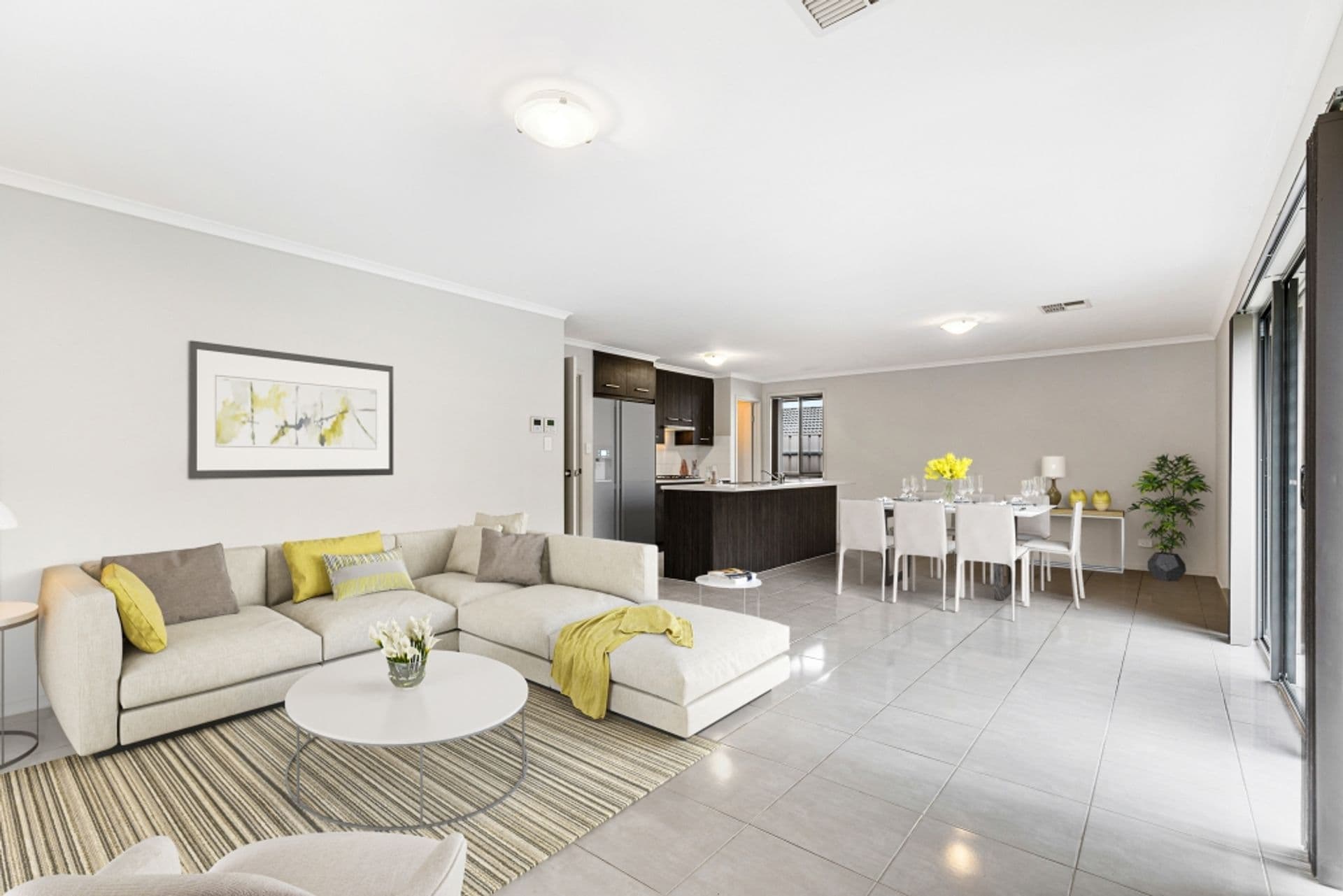 63 Beachport Rd, Seaford Rise, SA, 5169, Seaford Rise - Image 1
