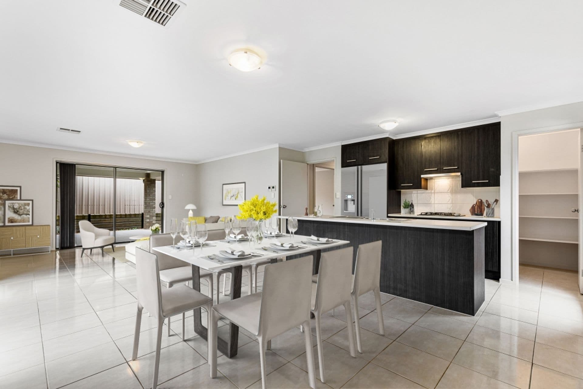 63 Beachport Rd, Seaford Rise, SA, 5169, Seaford Rise - Thumbnail 2