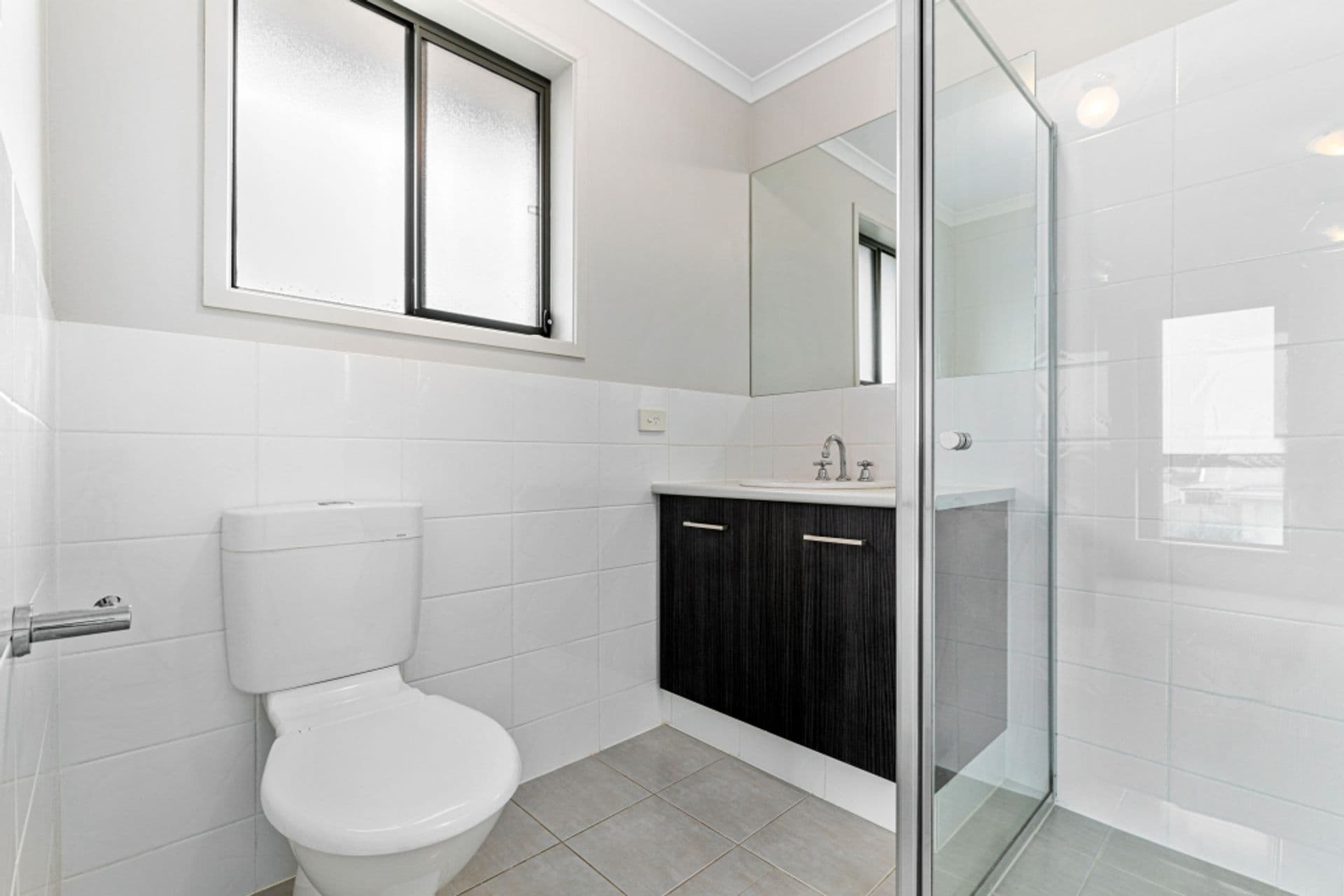 63 Beachport Rd, Seaford Rise, SA, 5169, Seaford Rise - Thumbnail 5