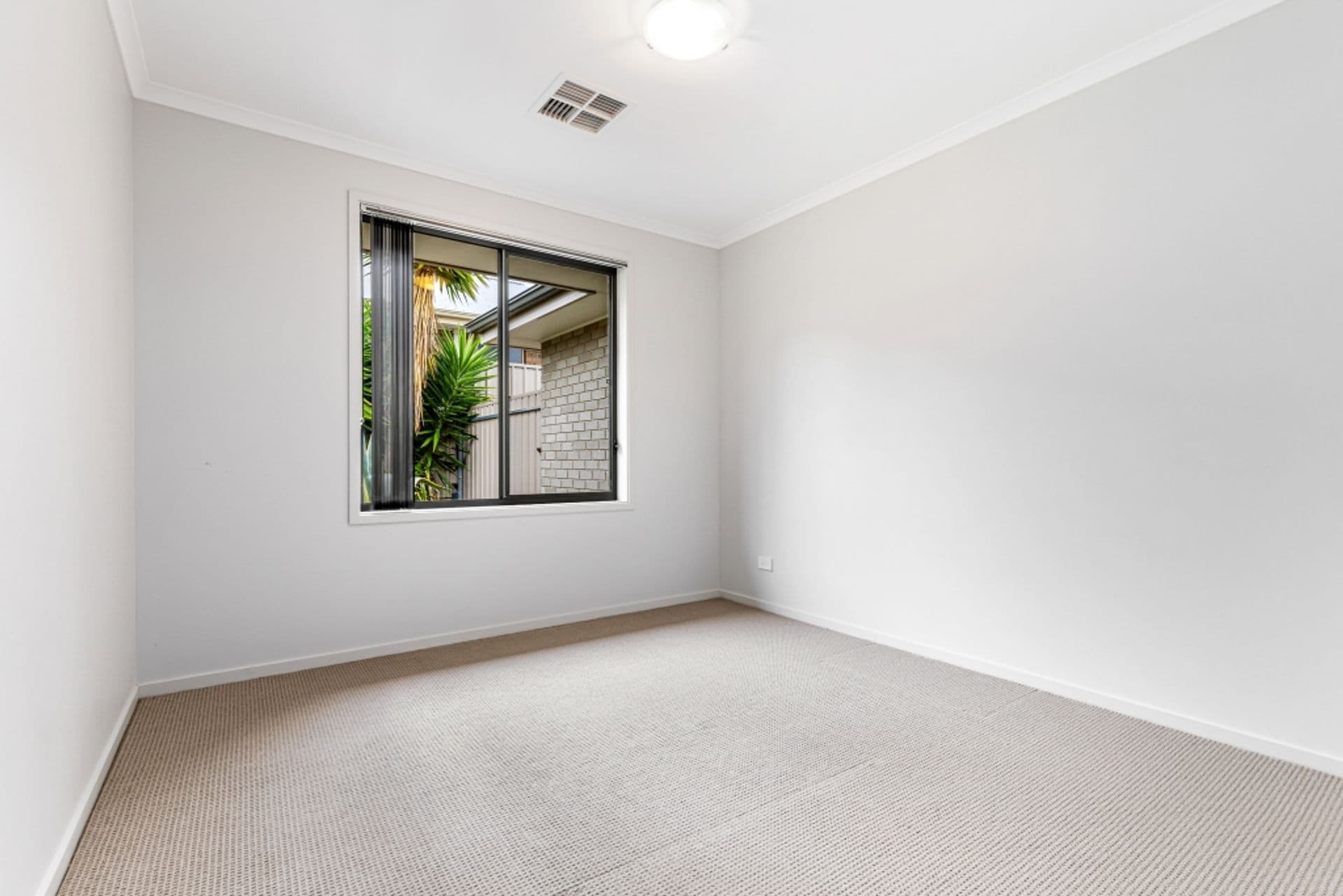 63 Beachport Rd, Seaford Rise, SA, 5169, Seaford Rise - Thumbnail 6