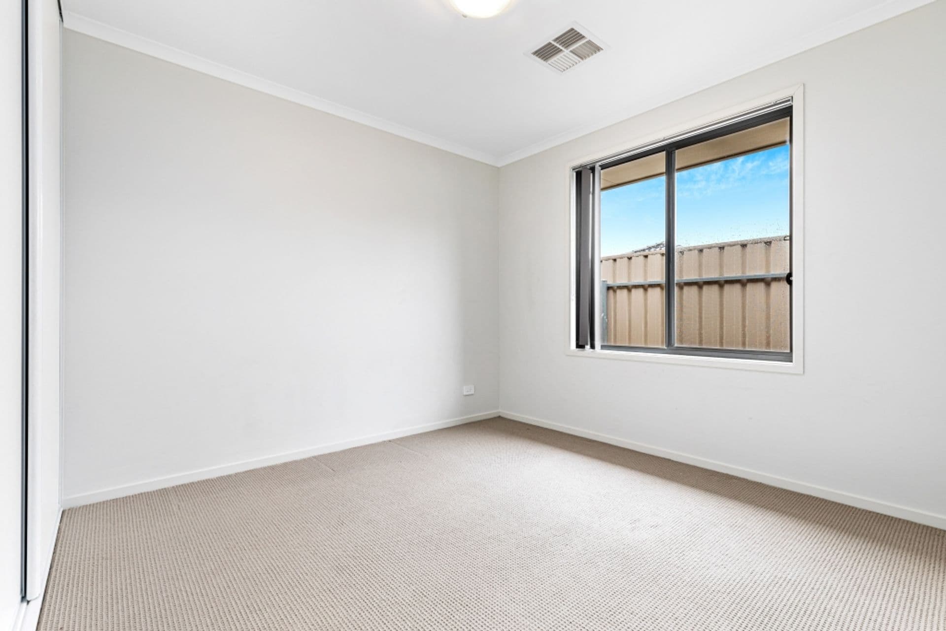 63 Beachport Rd, Seaford Rise, SA, 5169, Seaford Rise - Thumbnail 8