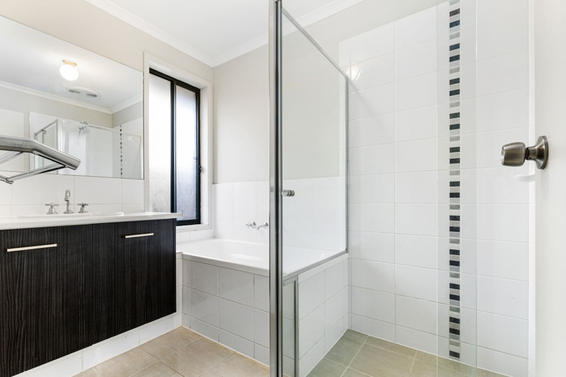 63 Beachport Rd, Seaford Rise, SA, 5169, Seaford Rise - Thumbnail 7