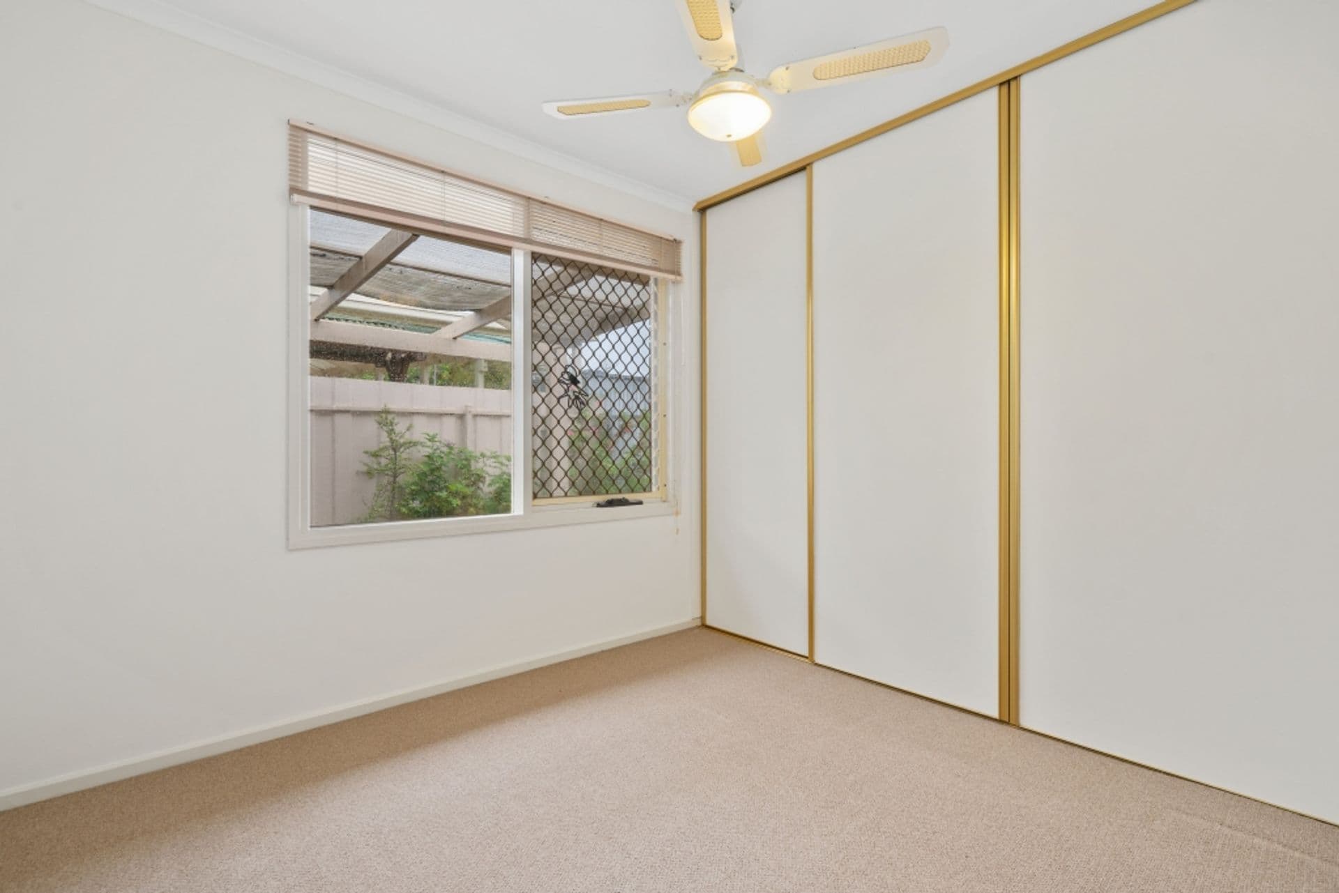 4 Lynlee Crescent, Huntfield Heights, SA, 5163, Huntfield Heights - Thumbnail 8