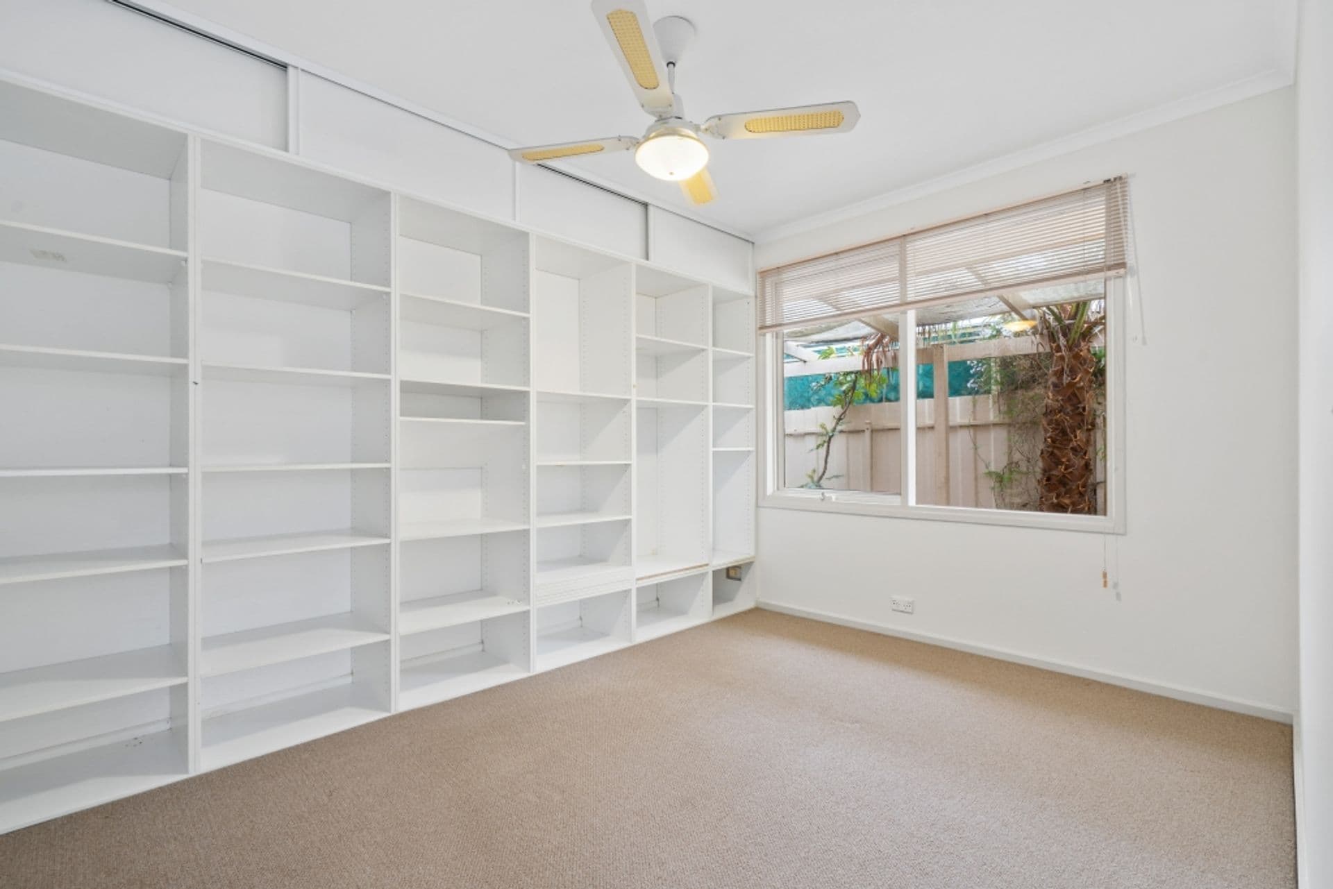 4 Lynlee Crescent, Huntfield Heights, SA, 5163, Huntfield Heights - Thumbnail 7