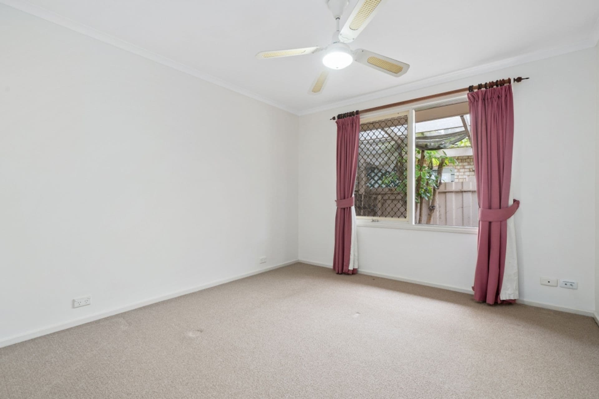 4 Lynlee Crescent, Huntfield Heights, SA, 5163, Huntfield Heights - Thumbnail 5