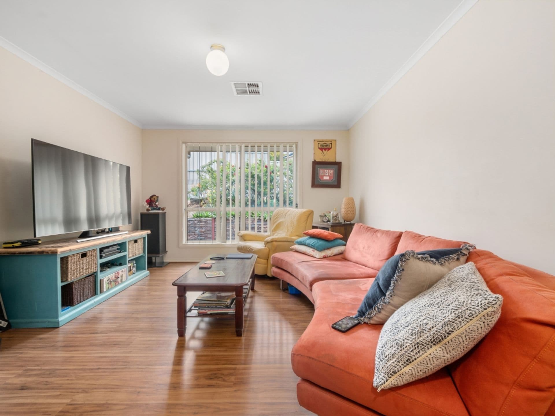 5 Stafford Court, Craigmore, SA, 5114, Craigmore - Thumbnail 2