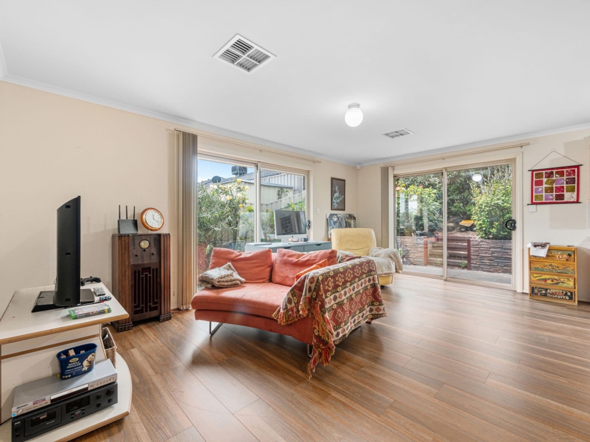 5 Stafford Court, Craigmore, SA, 5114, Craigmore - Thumbnail 5