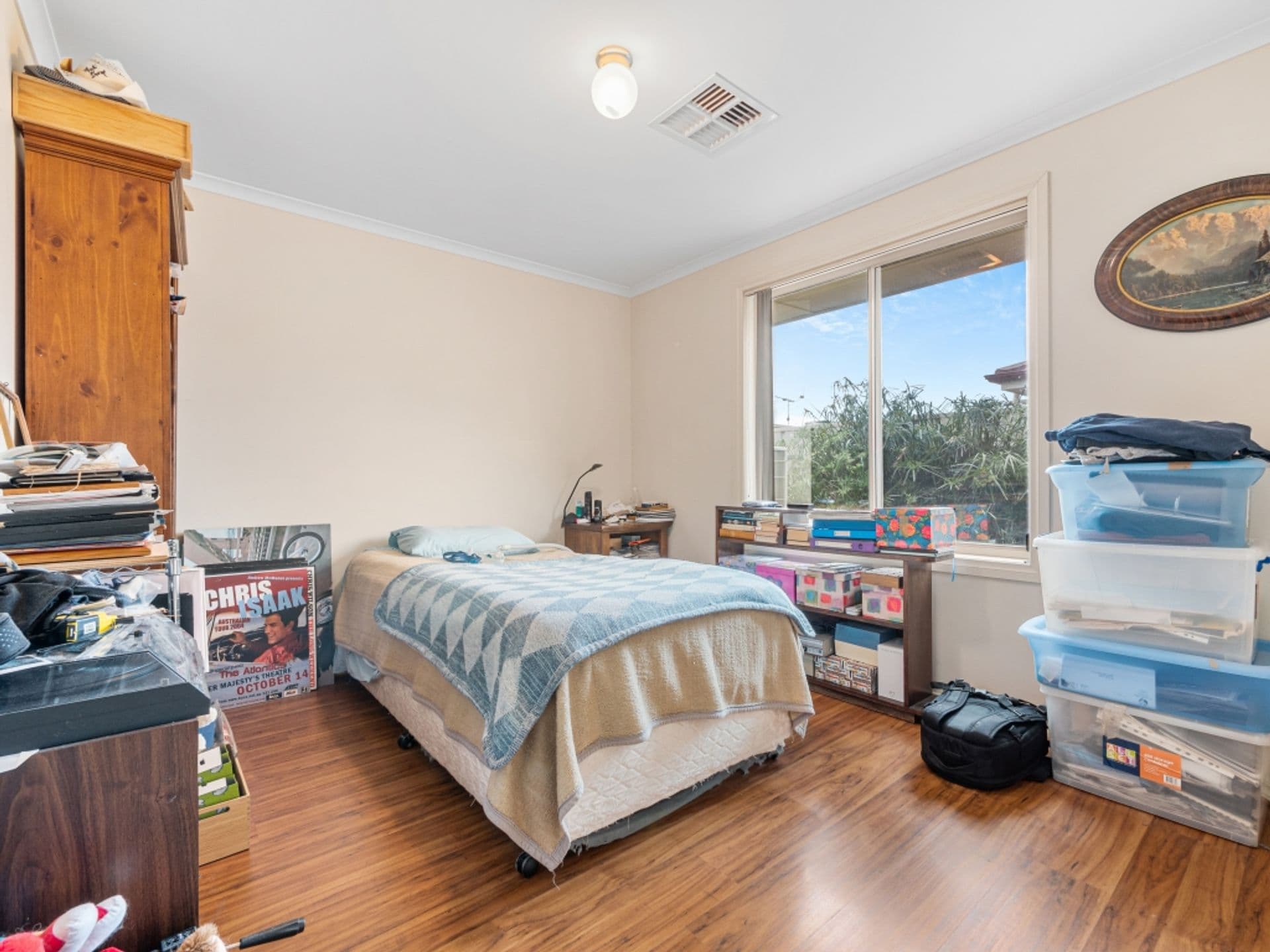 5 Stafford Court, Craigmore, SA, 5114, Craigmore - Thumbnail 7