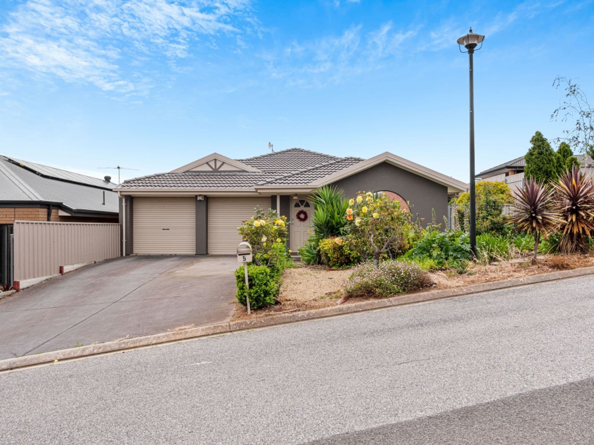 5 Stafford Court, Craigmore, SA, 5114, Craigmore - Image 1