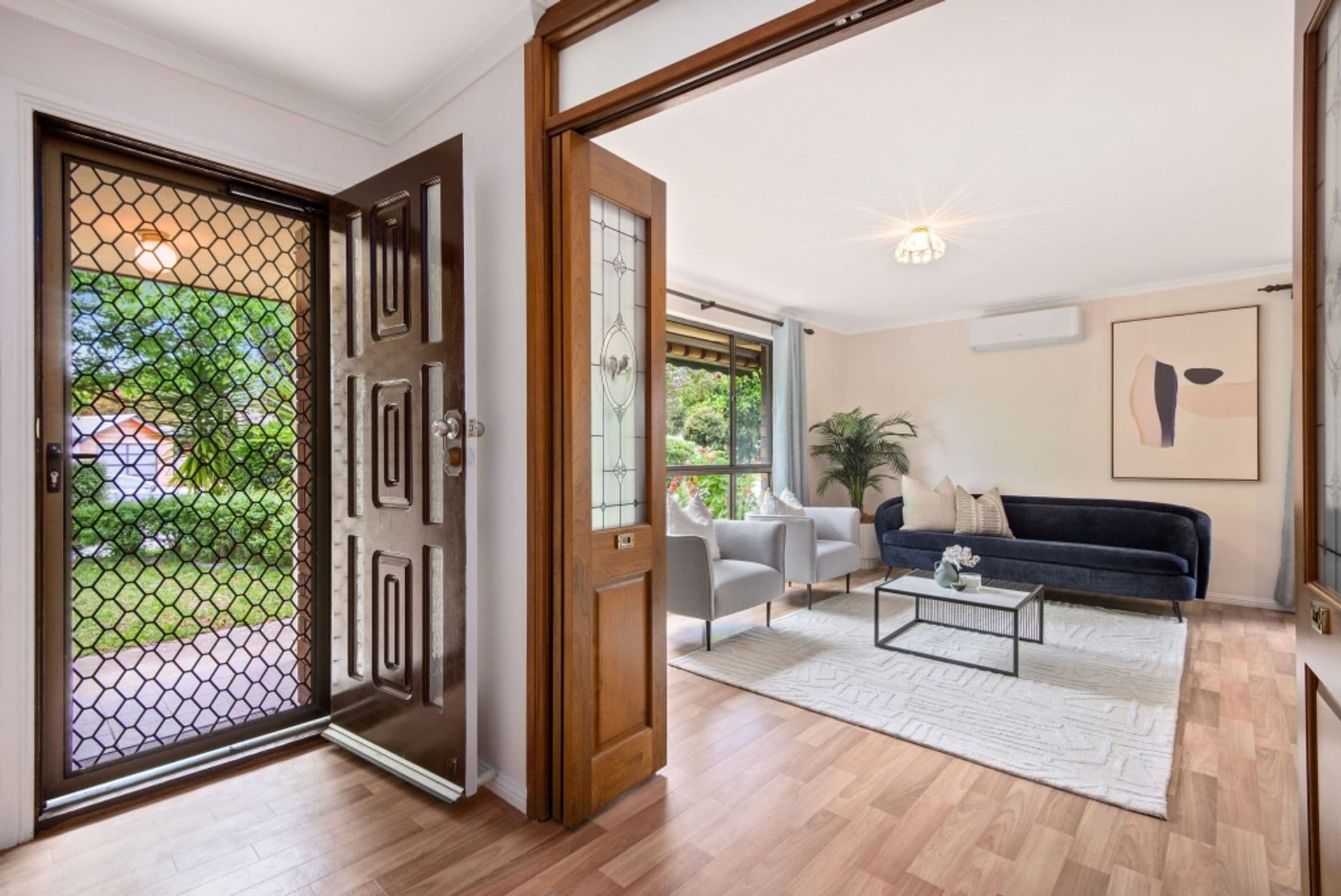 7 Julia Crescent, Woodcroft, SA, 5162, Woodcroft - Thumbnail 2