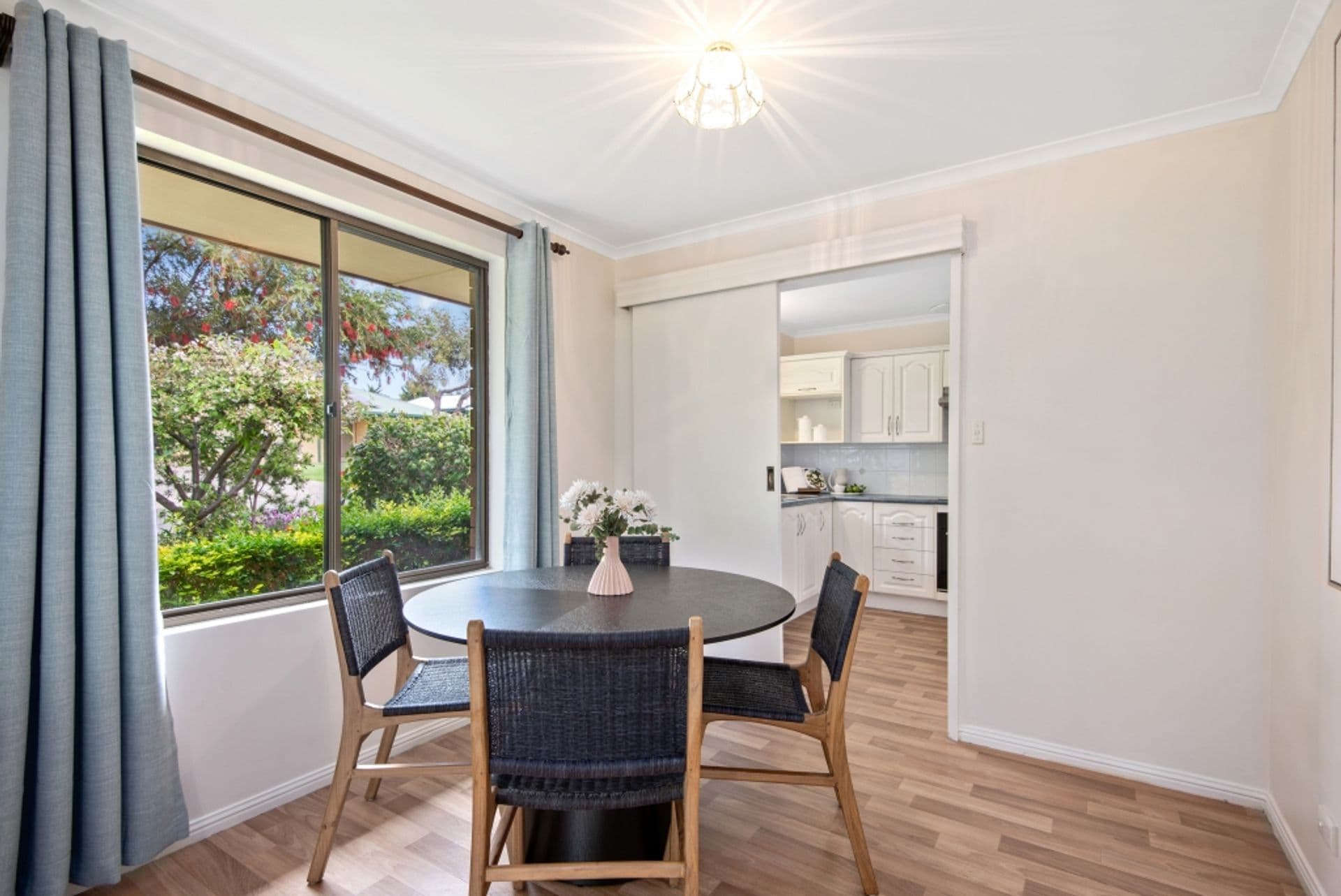 7 Julia Crescent, Woodcroft, SA, 5162, Woodcroft - Thumbnail 7