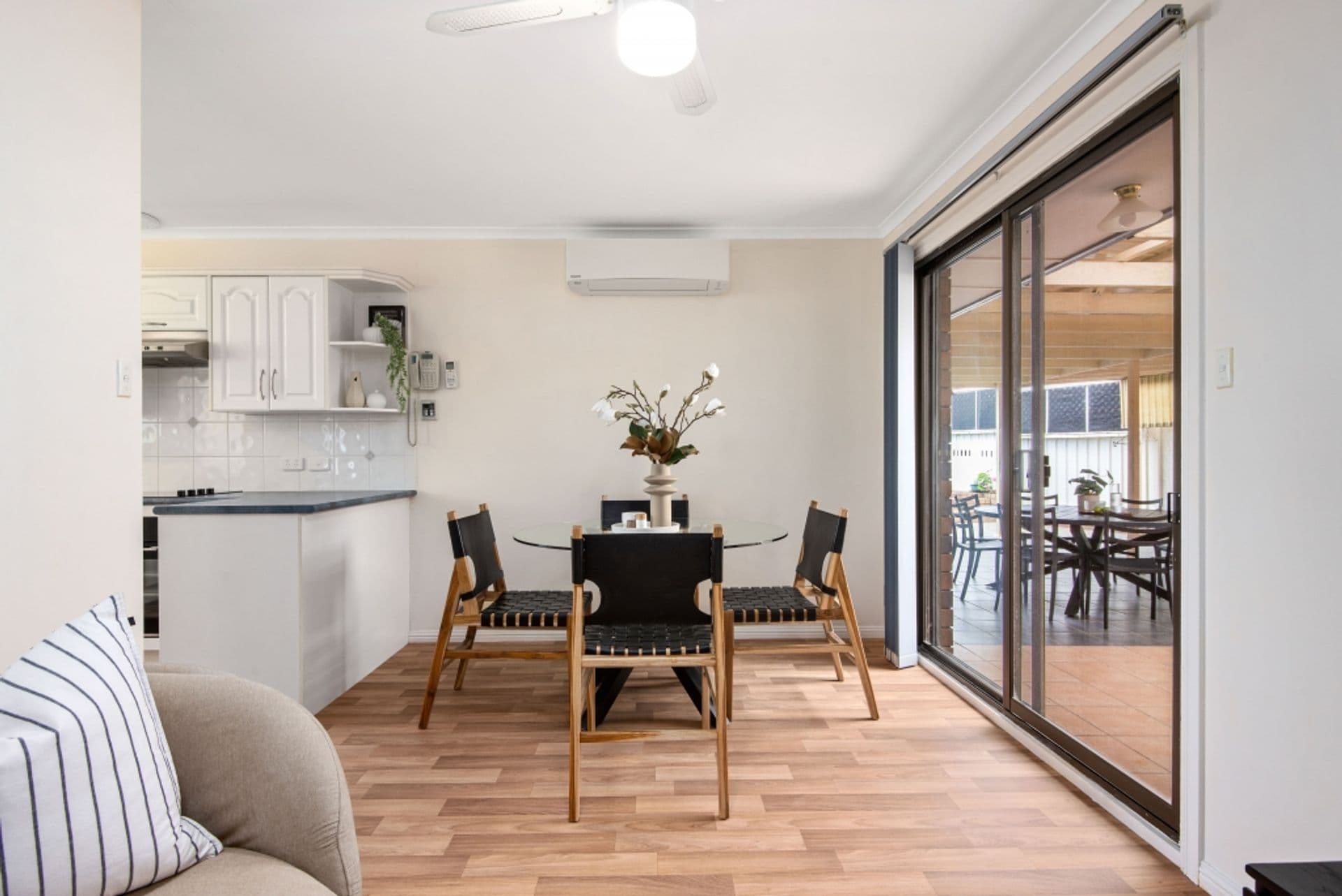 7 Julia Crescent, Woodcroft, SA, 5162, Woodcroft - Thumbnail 4