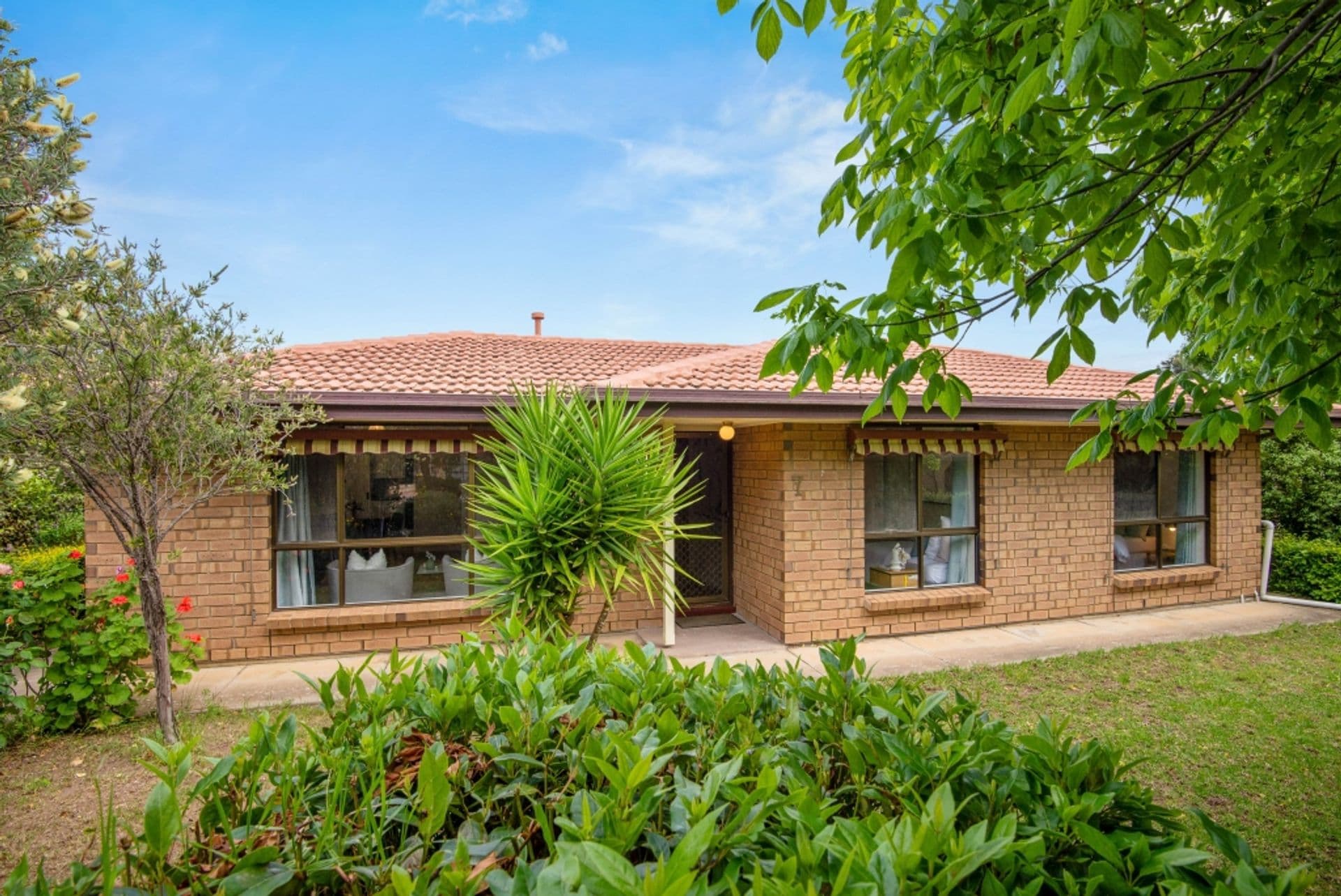 7 Julia Crescent, Woodcroft, SA, 5162, Woodcroft - Image 1