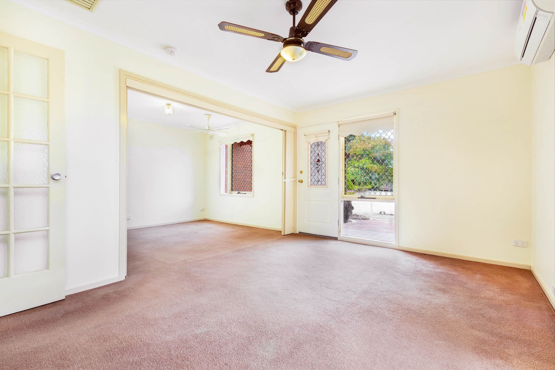 1/8 Gum Court, Morphett Vale, SA, 5162, Morphett Vale - Thumbnail 2