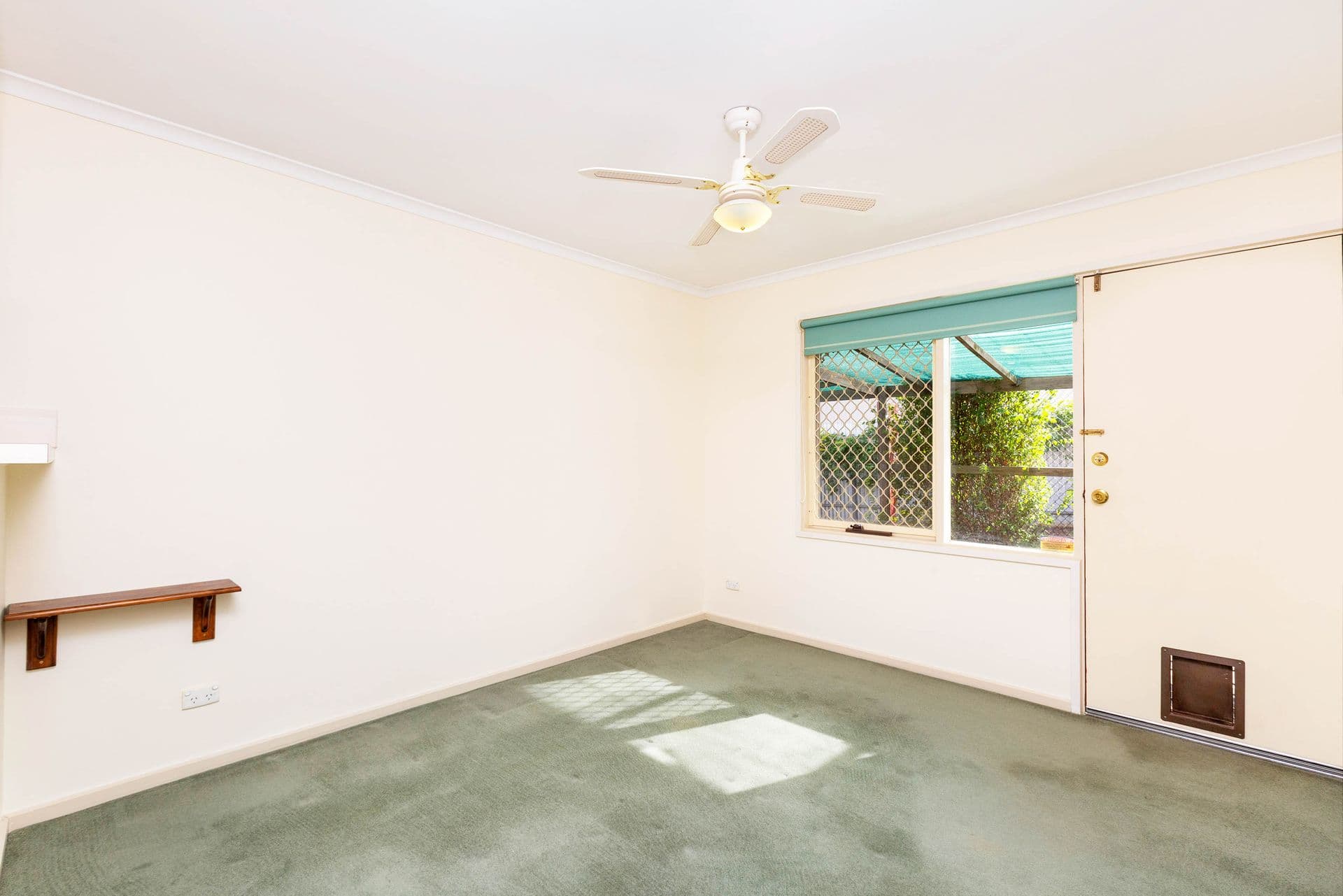 1/8 Gum Court, Morphett Vale, SA, 5162, Morphett Vale - Thumbnail 4